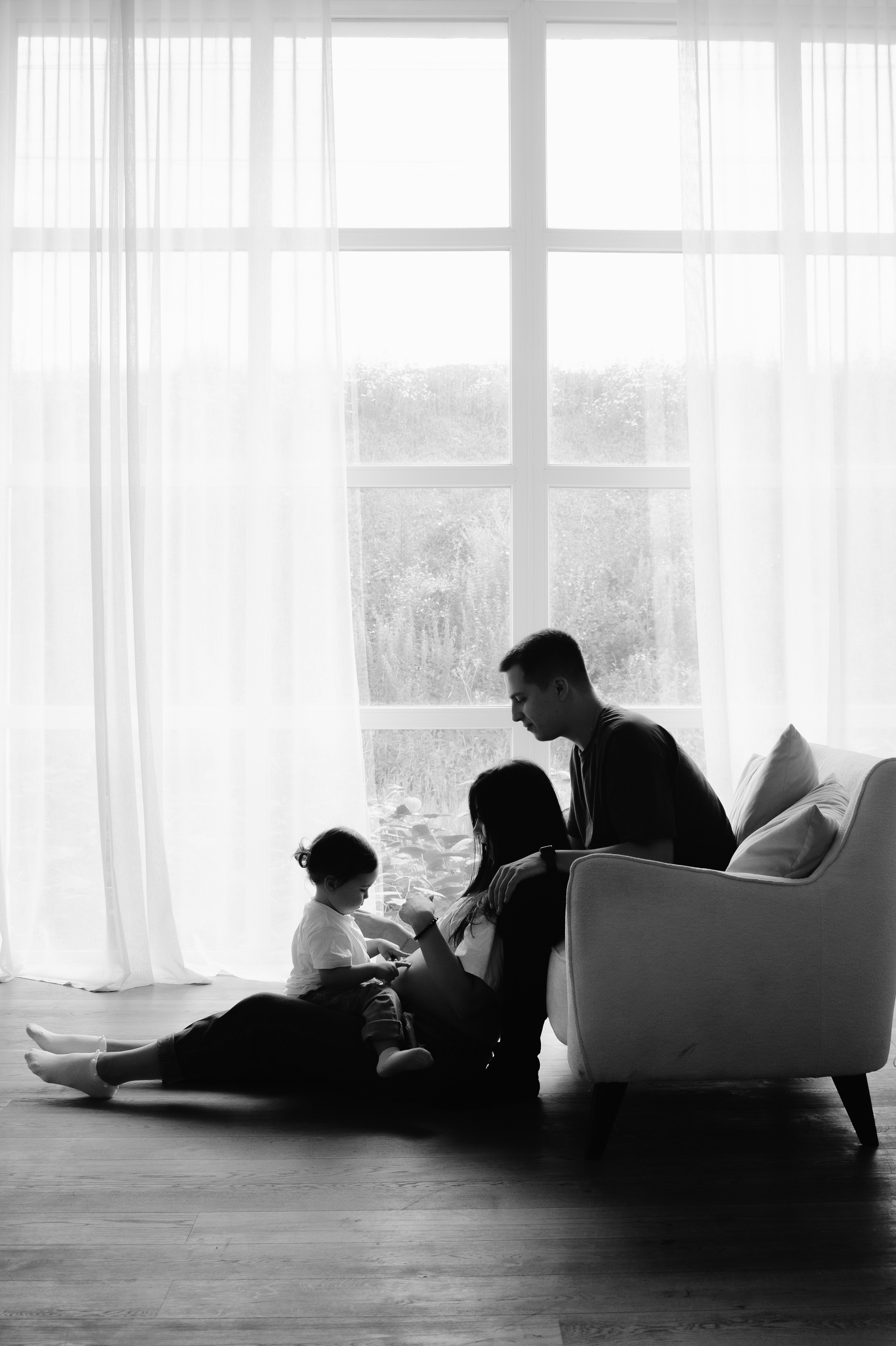 Стоимость. Фотограф в Ярославле Владислав Лаптев