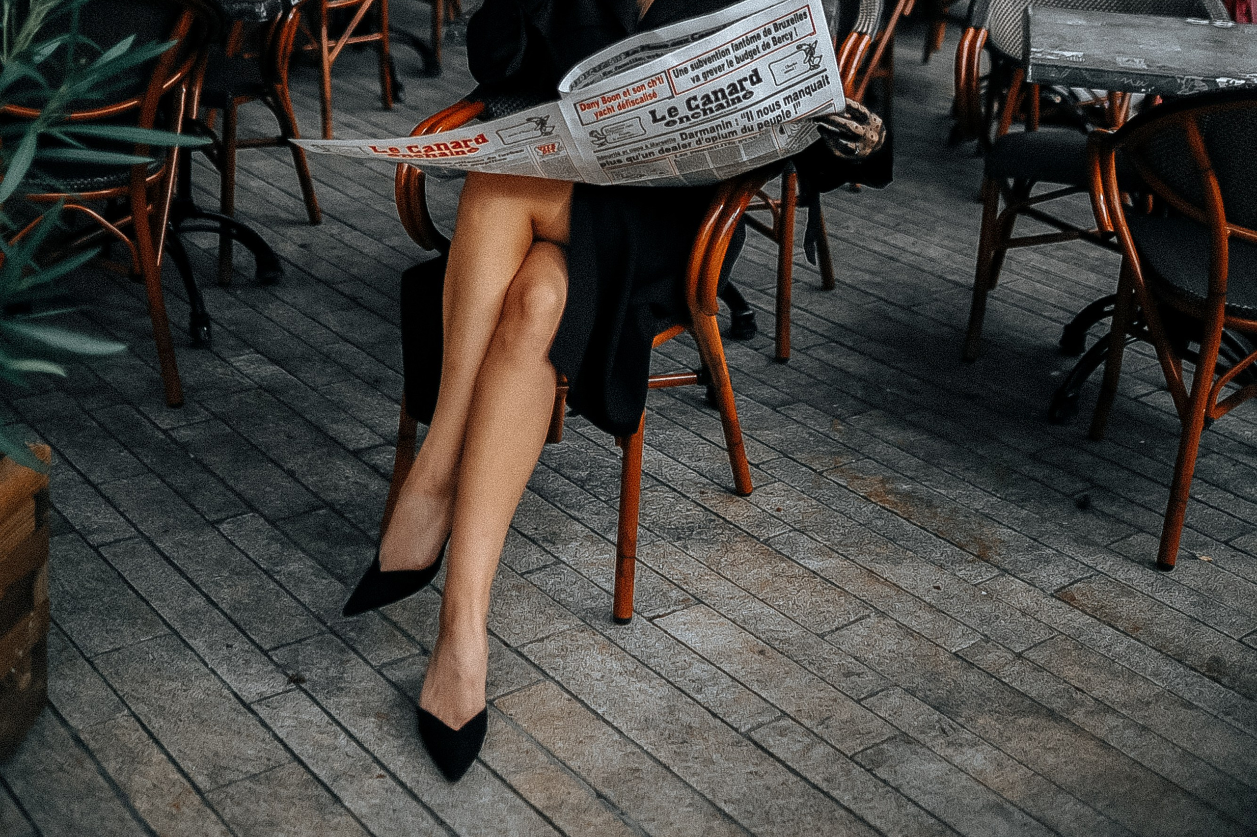 Лайфстайл фотограф Ростов-на-Дону I Луганск