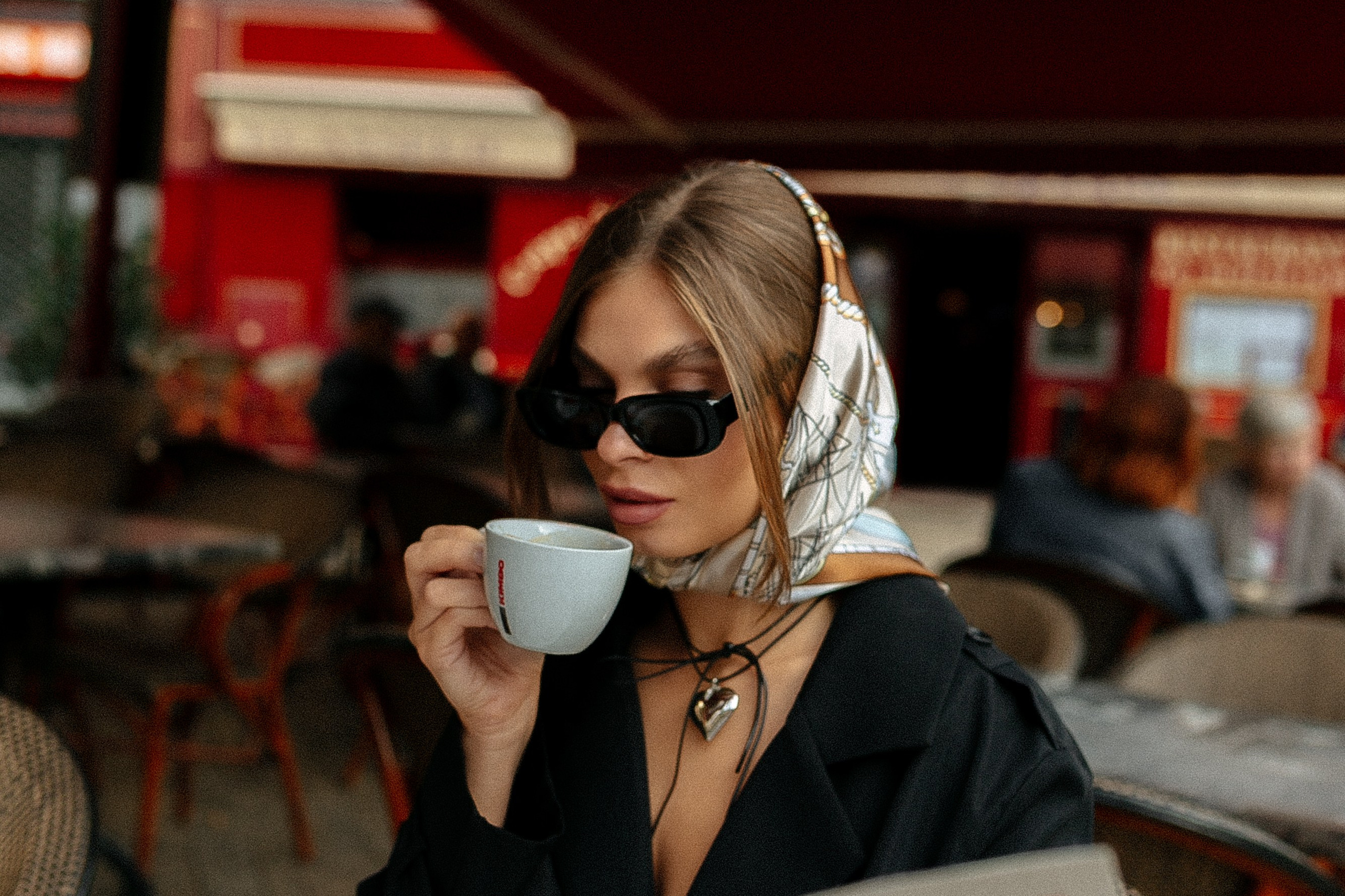 Лайфстайл фотограф Ростов-на-Дону I Луганск