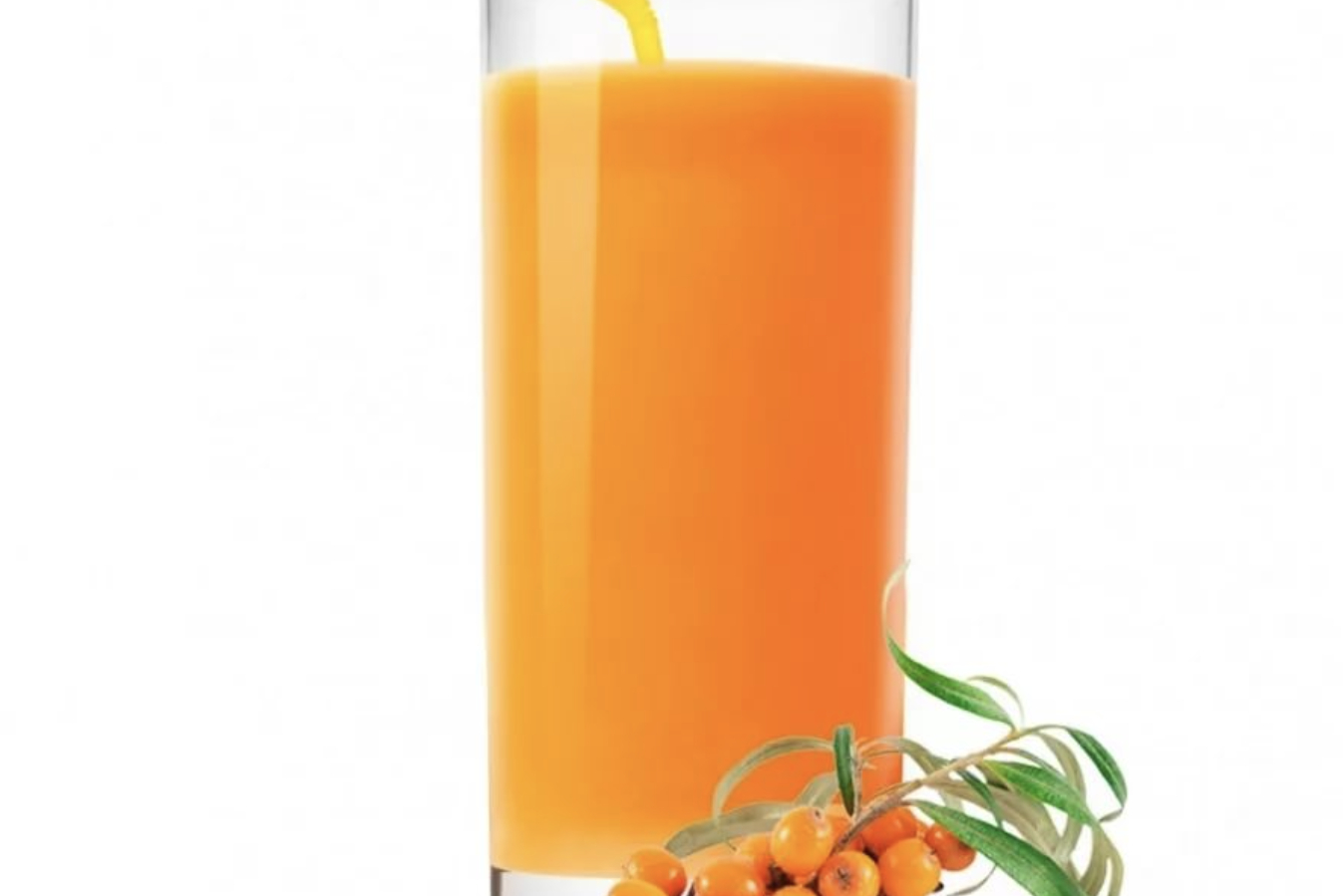 Поминальное меню. Грузинская кухня. Доставка блюд по меню. Доставка комплексных обедов