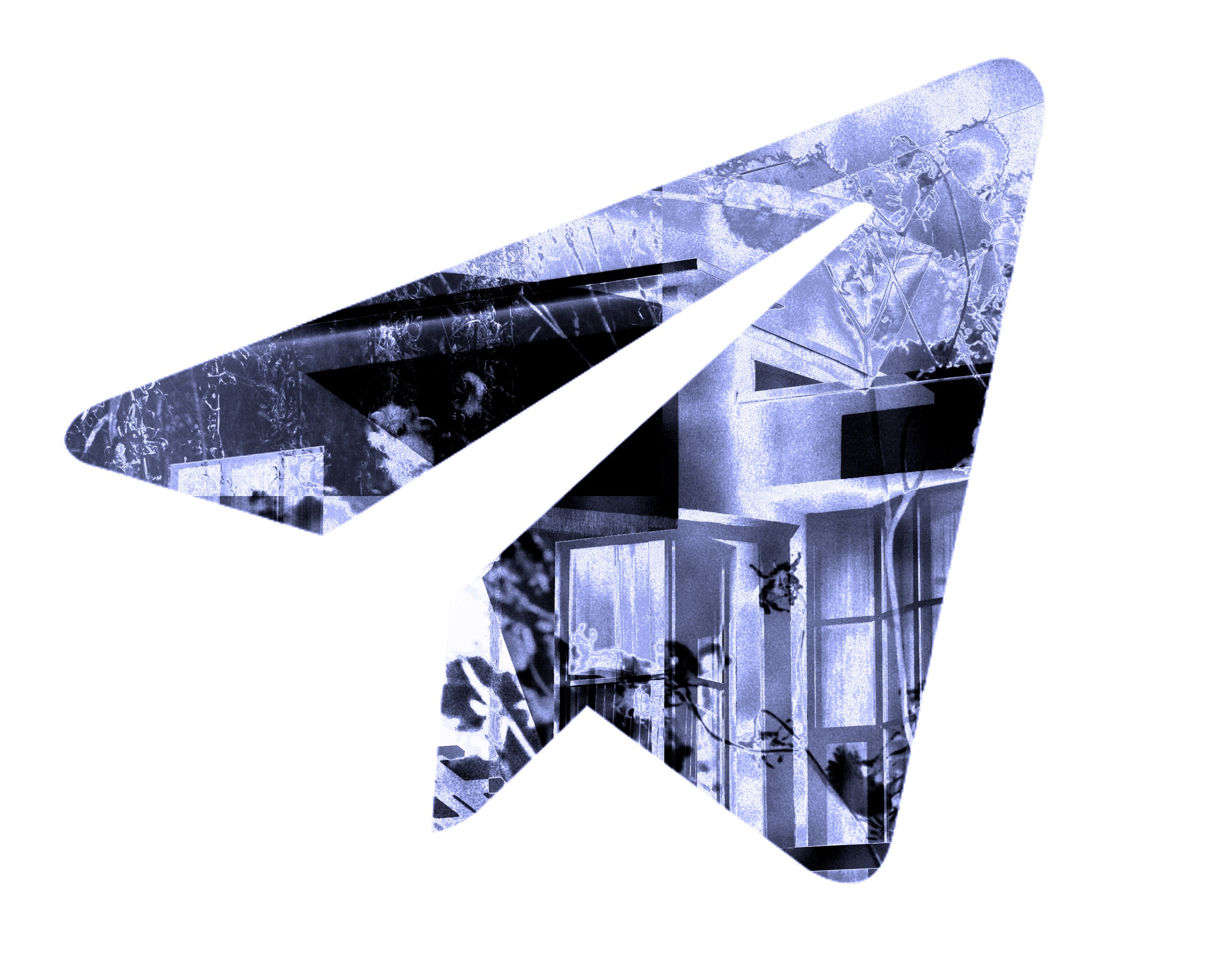 Услуги. Фотограф Кемерово I Ростислав Поддубный