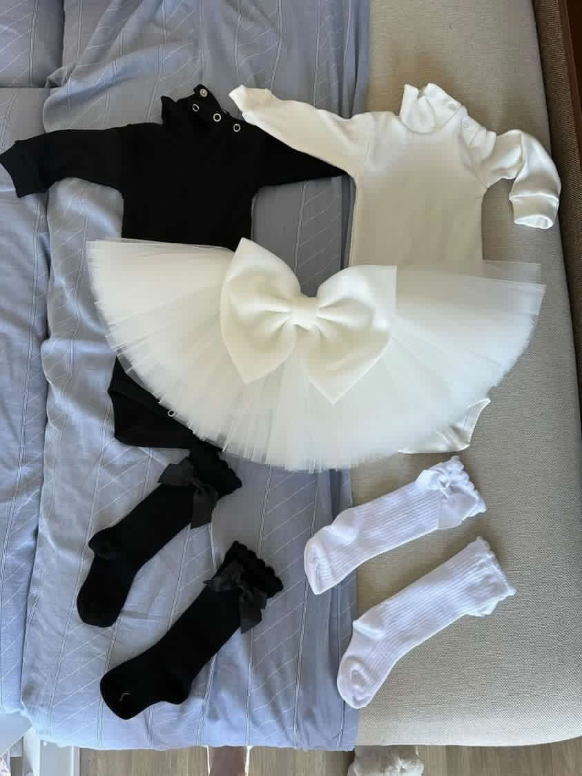 Мария. Фотограф беременности и материнства в Самаре Наташа Бакаянова