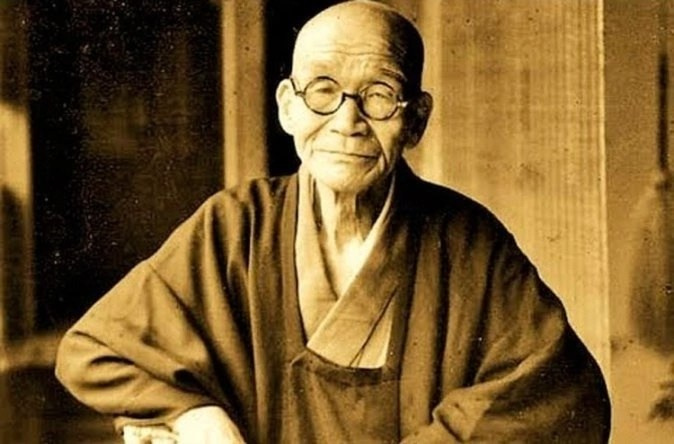 Читальный зал. Марина Рыбкина — Глубинная психология