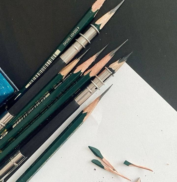 Обучение. Главная