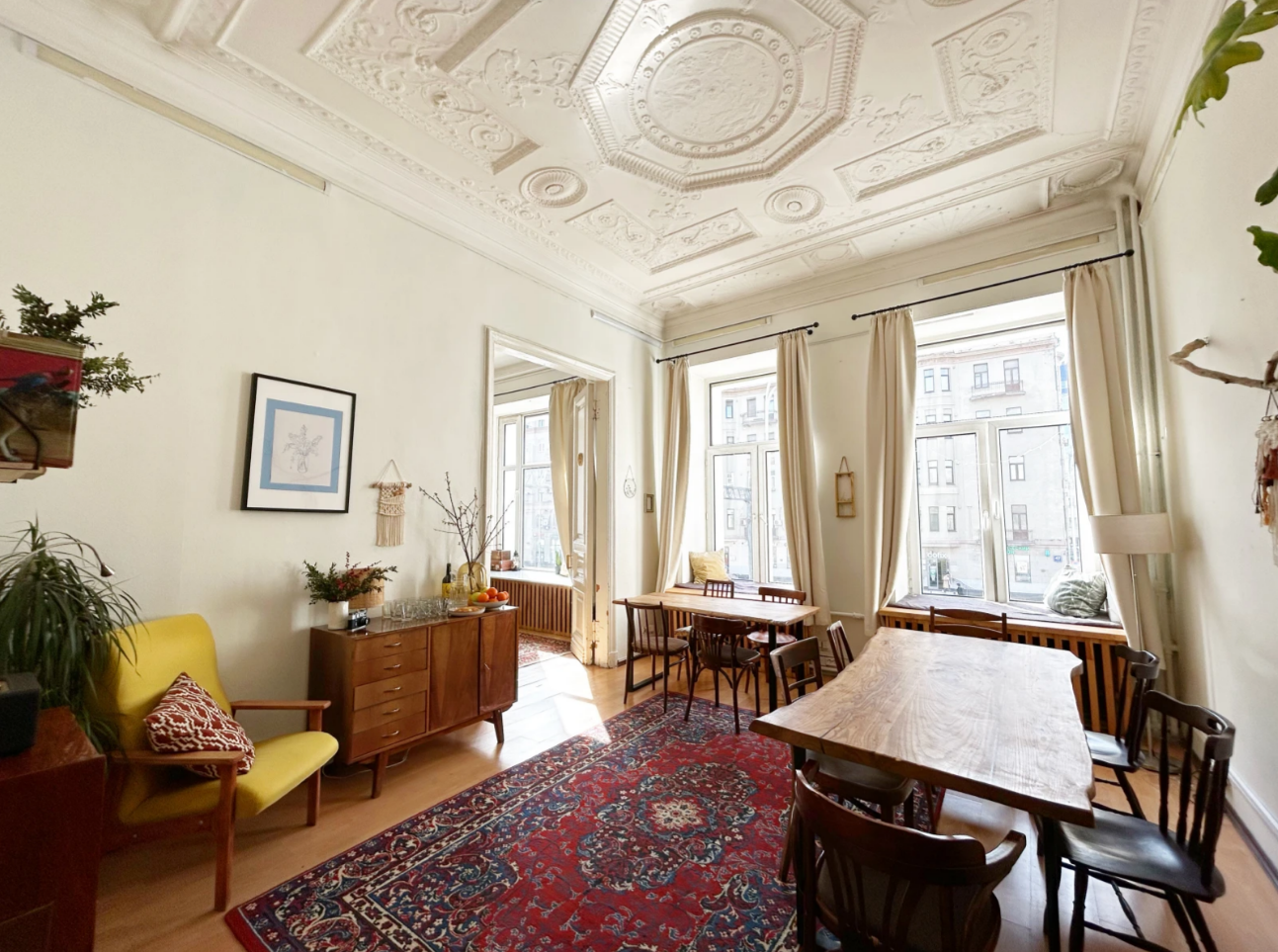 Выбрать лучшую студию для свадебной фотосессии утра невесты в москве. Свадебный фотограф в Москве Элина Ларченкова. Фото, которые цепляют