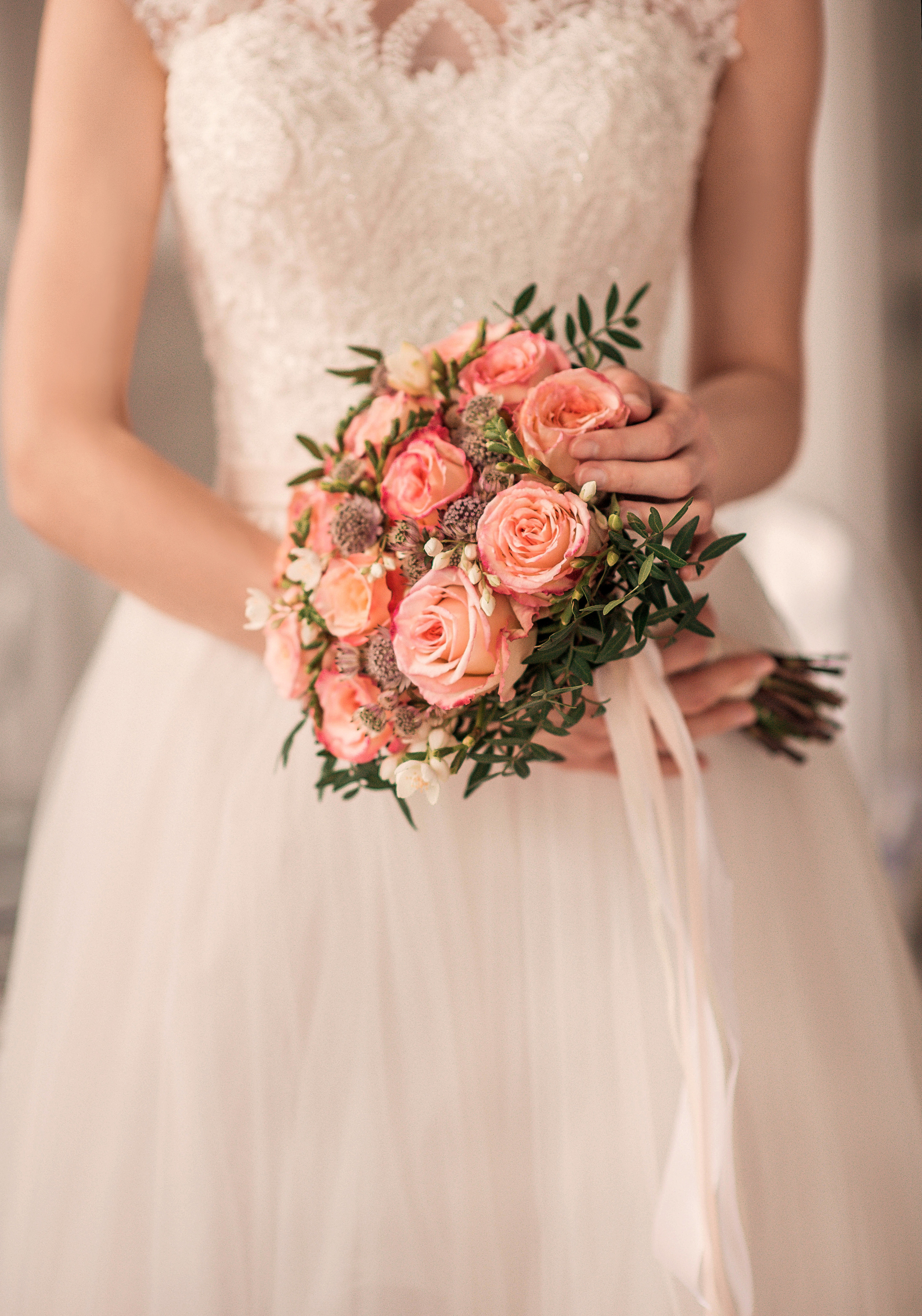 Портфолио. Свадебный Фотограф в Твери Анастасия Булкина