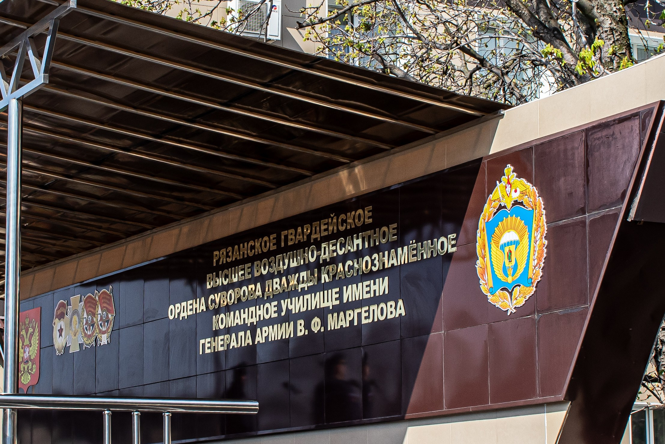 Профессиональный репортаж под ключ