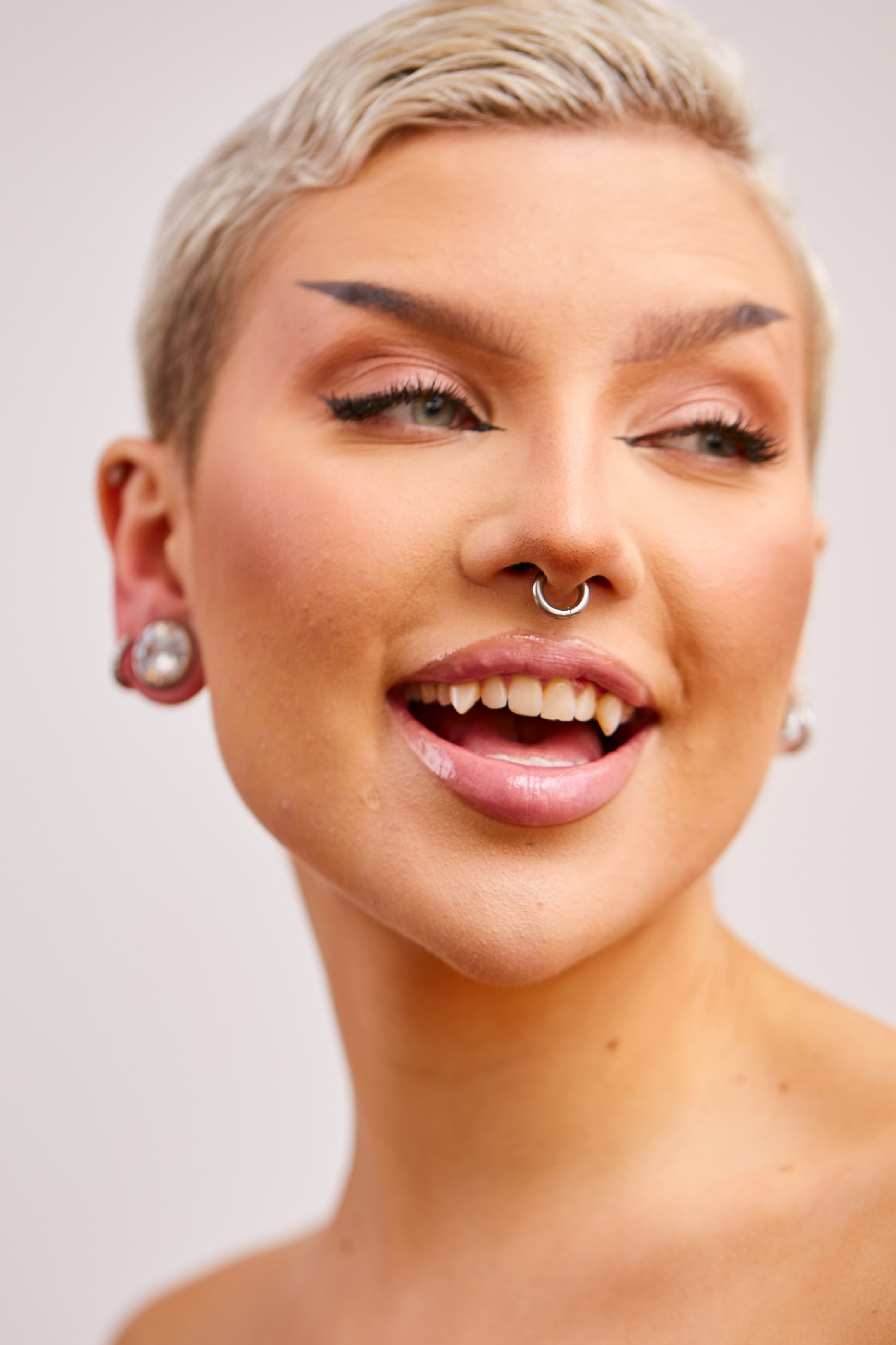 Ретушь основное. Профессиональный ретушер/портретный фотограф в Вельске и Вологде Юлия