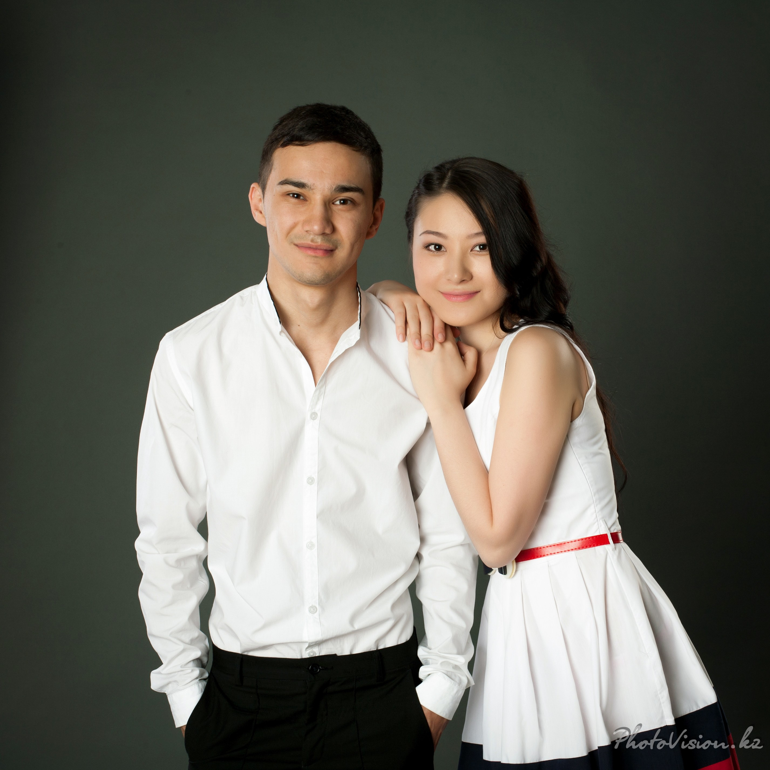 Услуги. ONAY studio Алматы. Фотостудия Алматы. Фотограф Алматы. Недорогая фотосессия Алматы