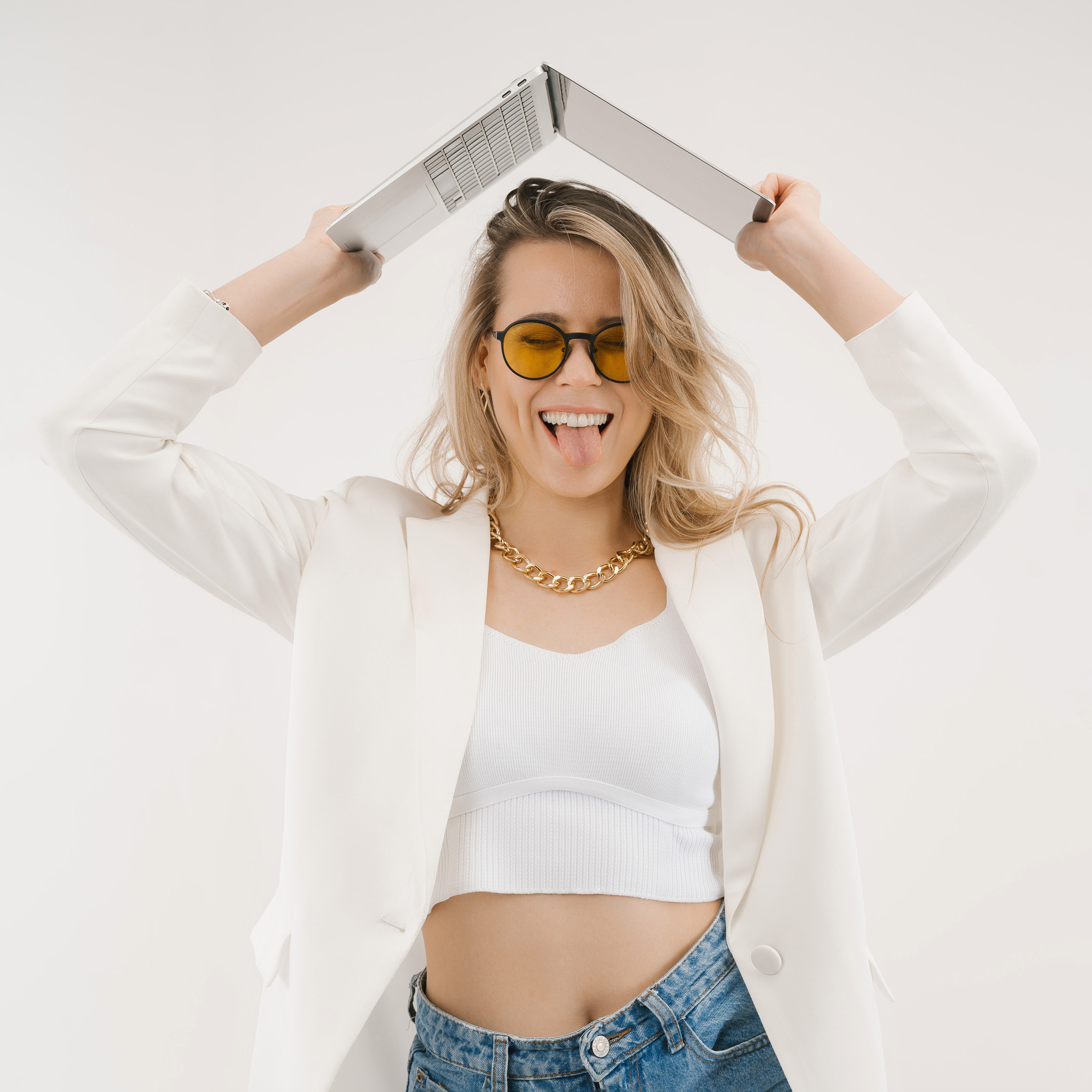 Коммерческий фотограф в Москве и Владимире Андрей Николаев