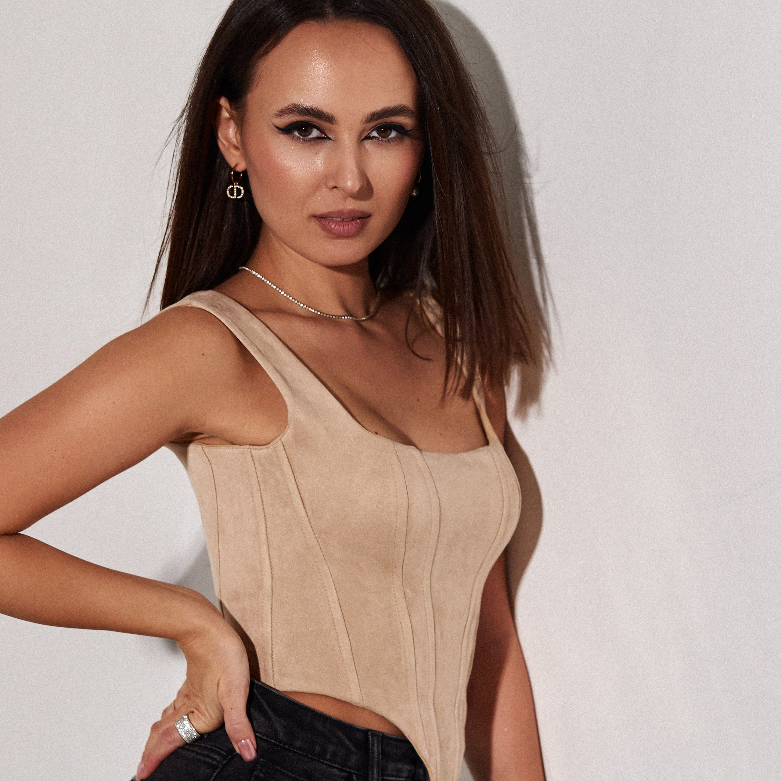 Фотограф Москва | gyuzeliaaa.ph