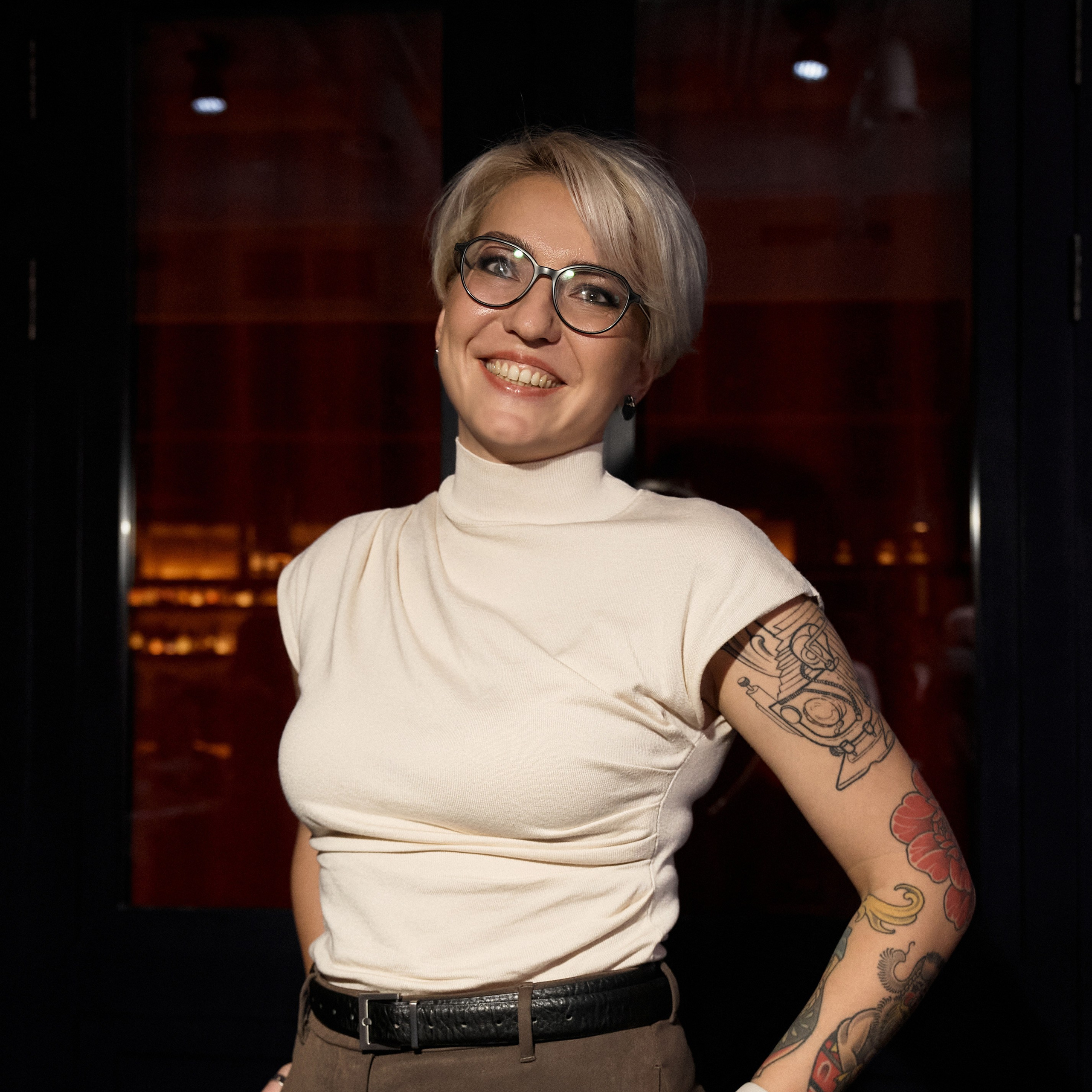 Контакты. Фотограф в Самаре Лёля Назаркина