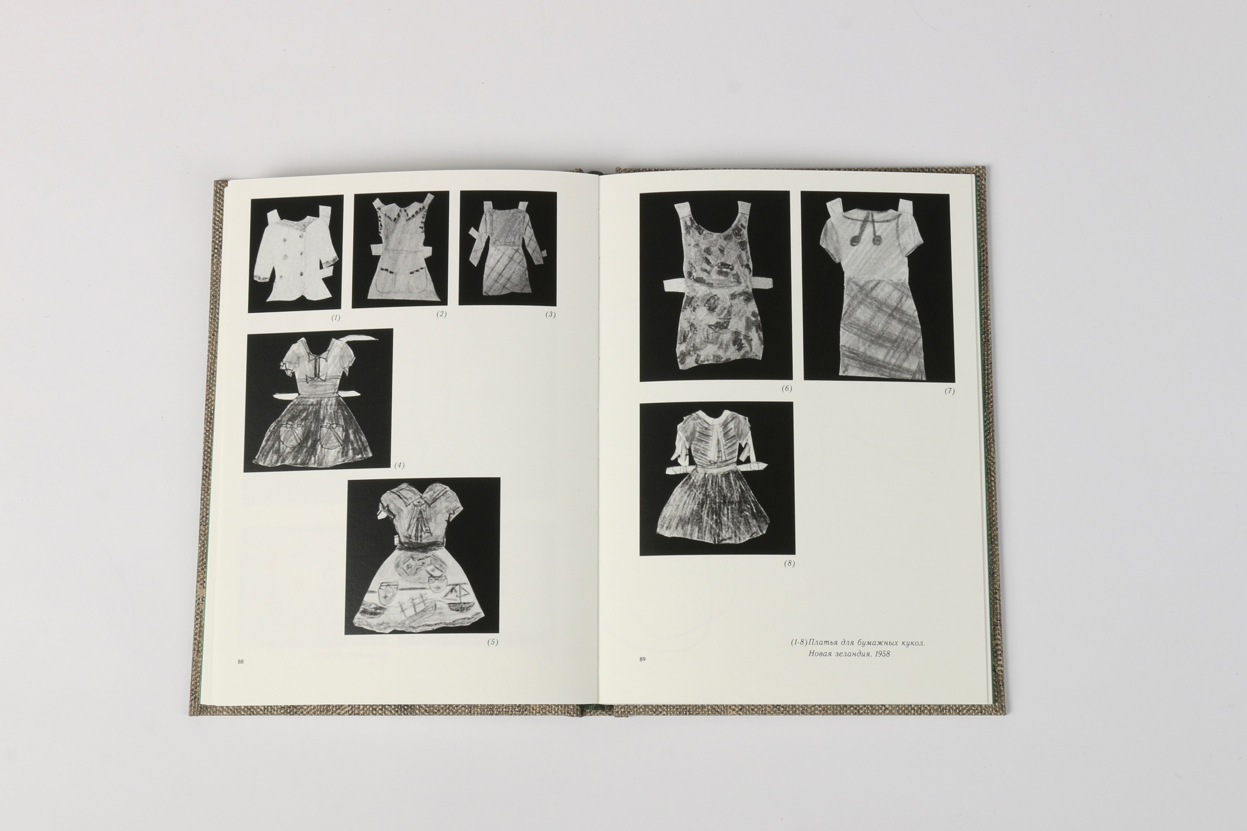 Предметная фотография. Фотограф Злата Спицына