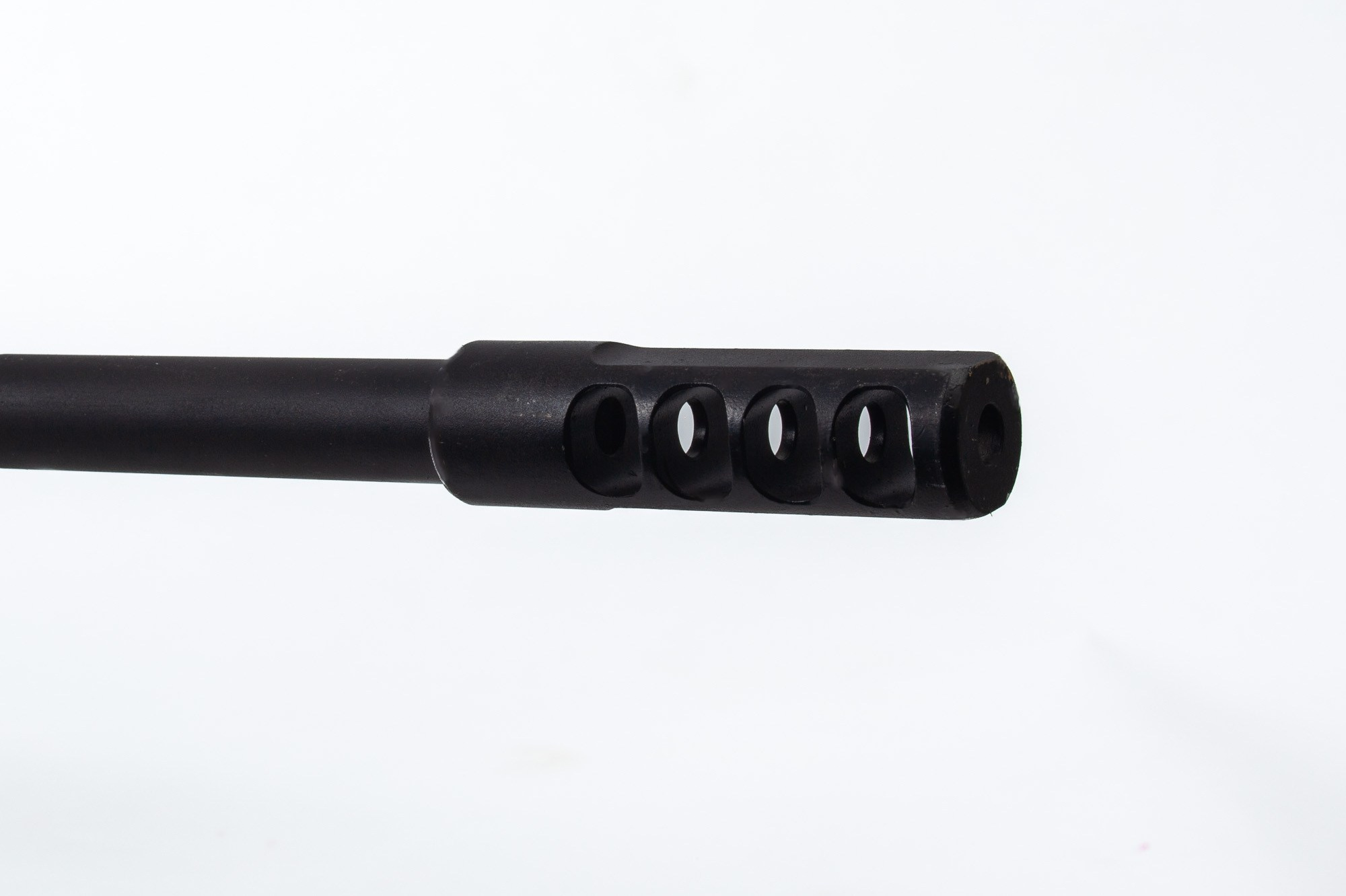 Ares M110 страйкбольная марксманка. Страйкбольная мастерская Бигич Воркшоп