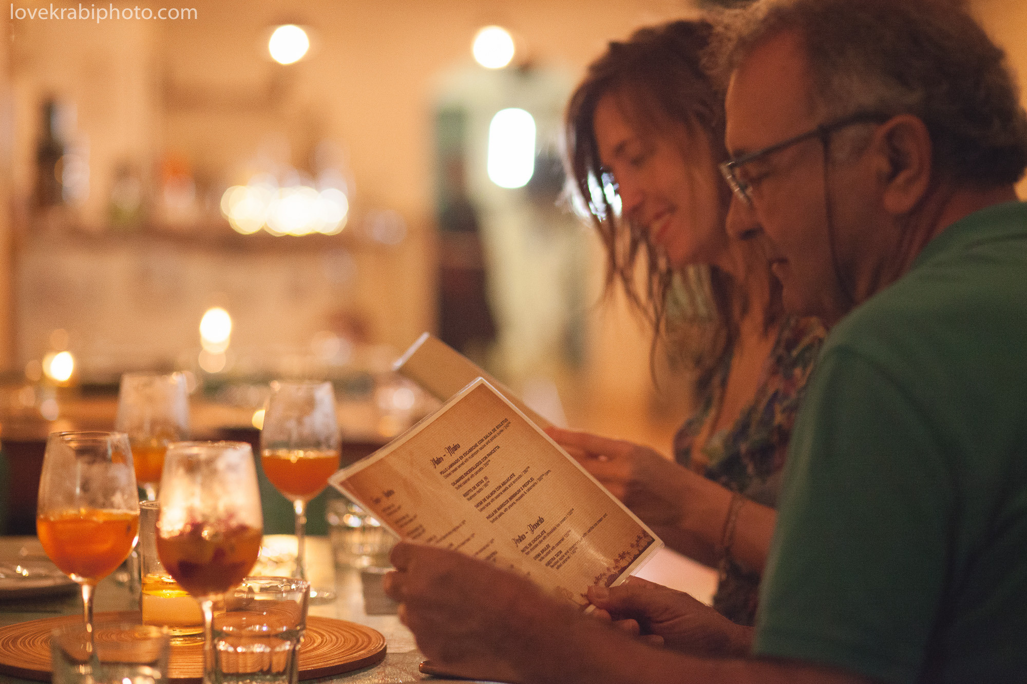 Services. Photography & Events Thailand Krabi