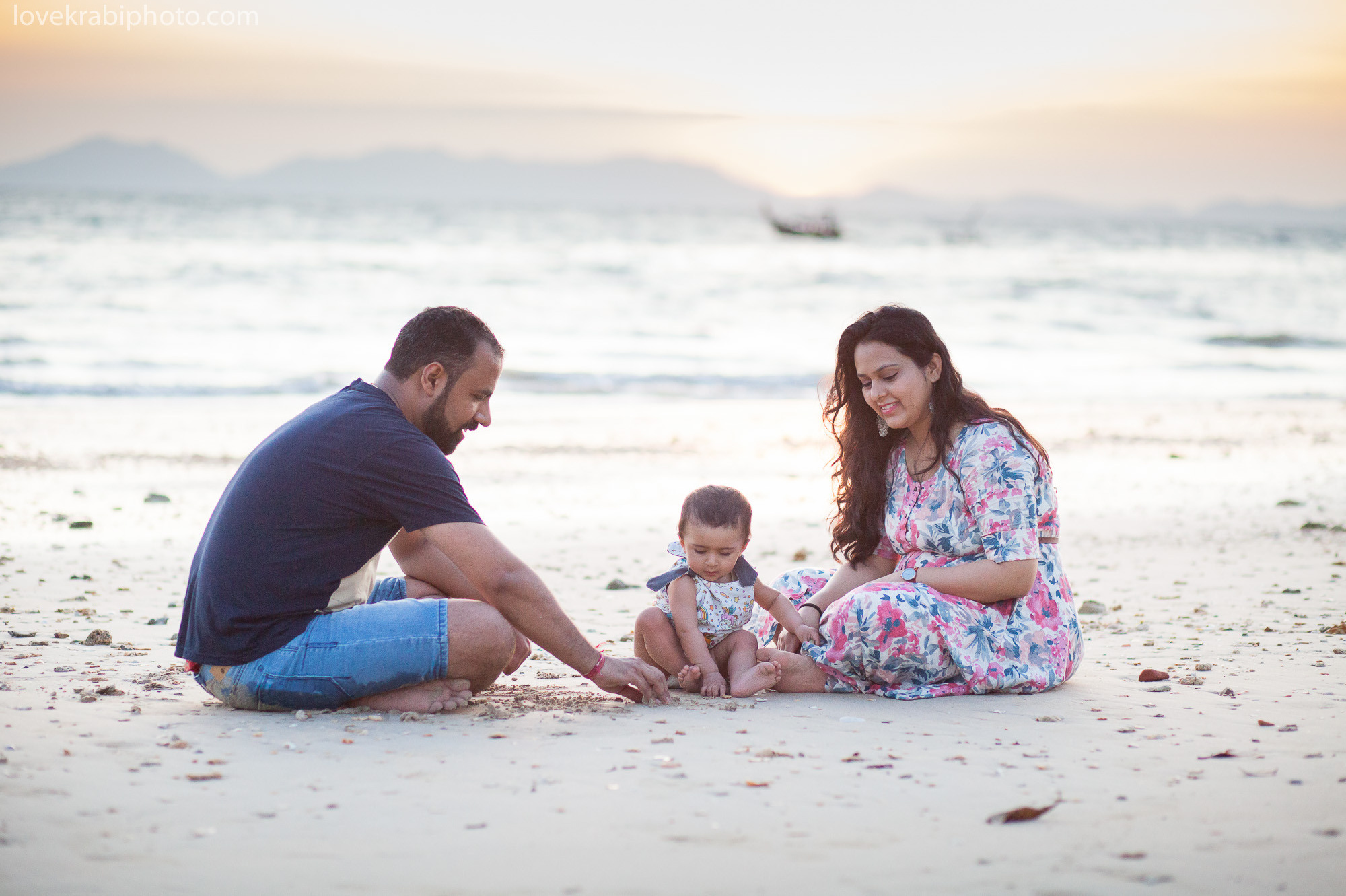 Services. Photography & Events Thailand Krabi