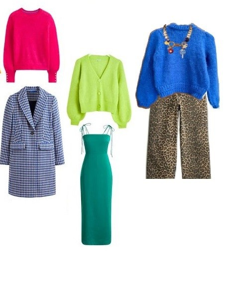 Подготовка одежды для фотосессии. Детский и семейный фотограф — Калининград — Юля Насифуллина