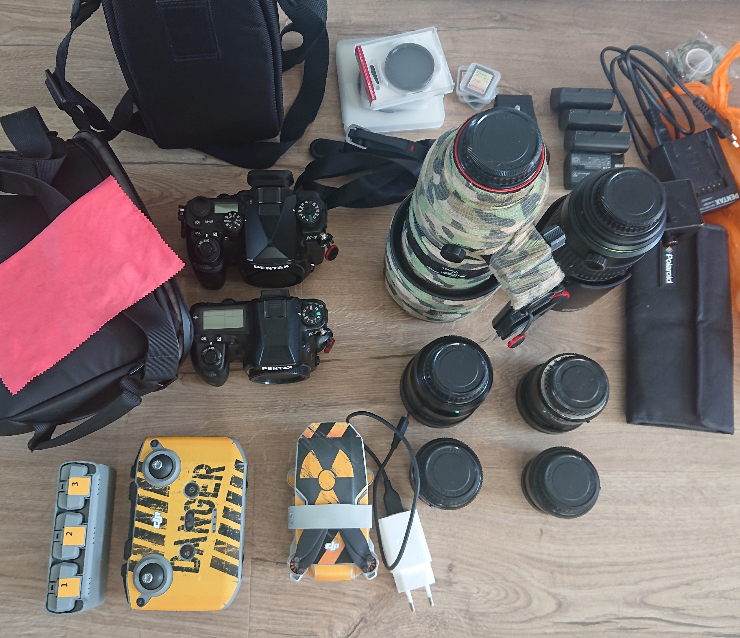 Экспедиция в Монголию (котловина больших озер). Семоха Валерий. Фотограф