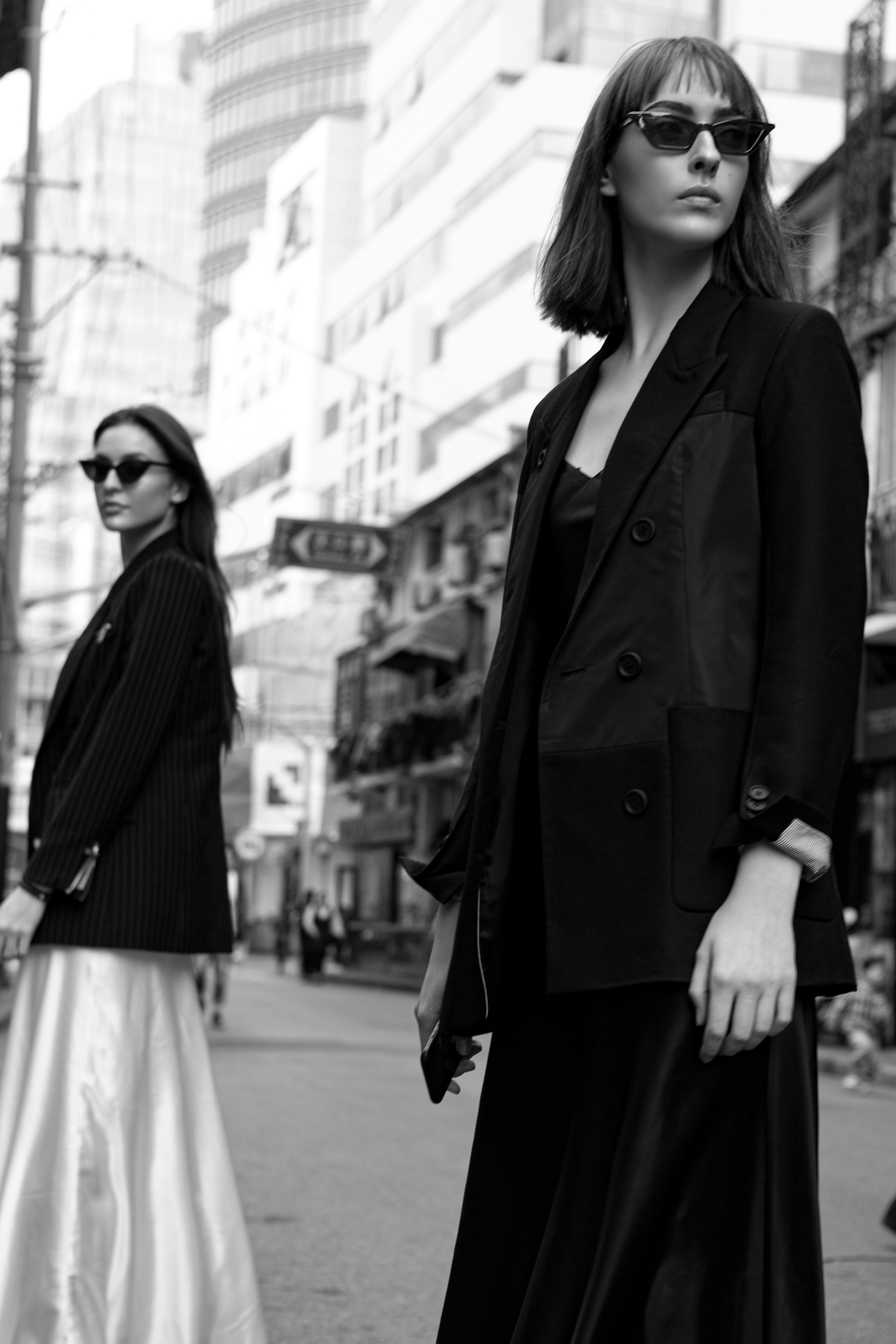 Фотографам