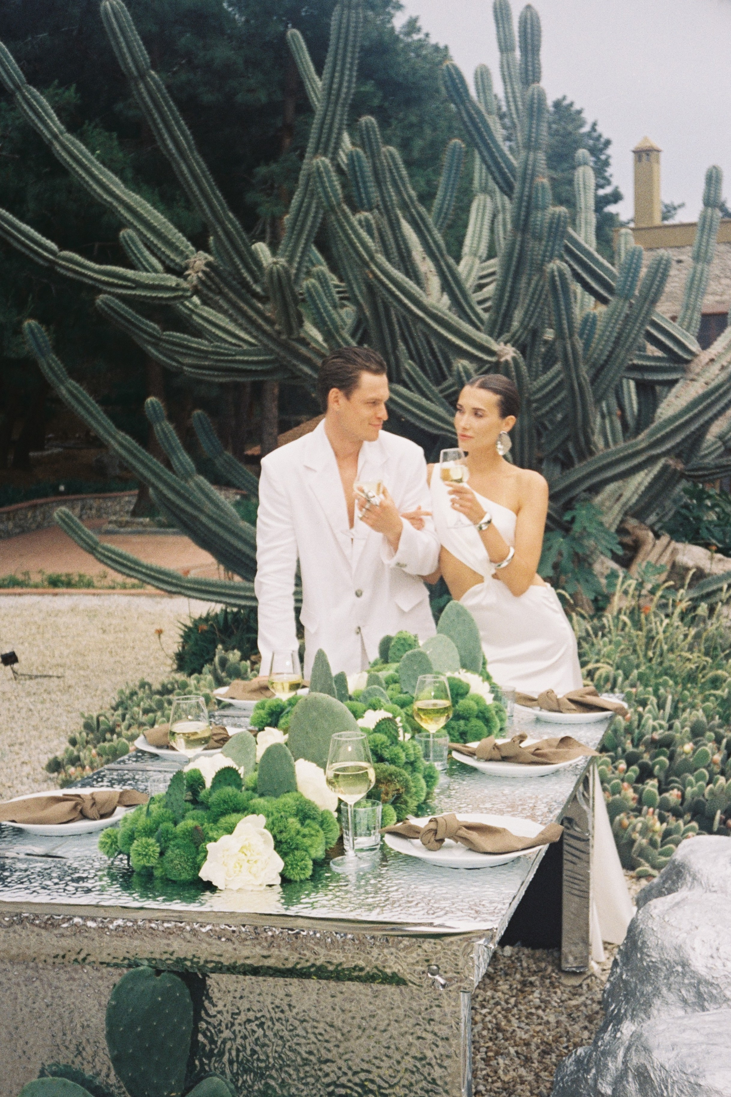 Свадебный фотограф Виктория Монахова Москва