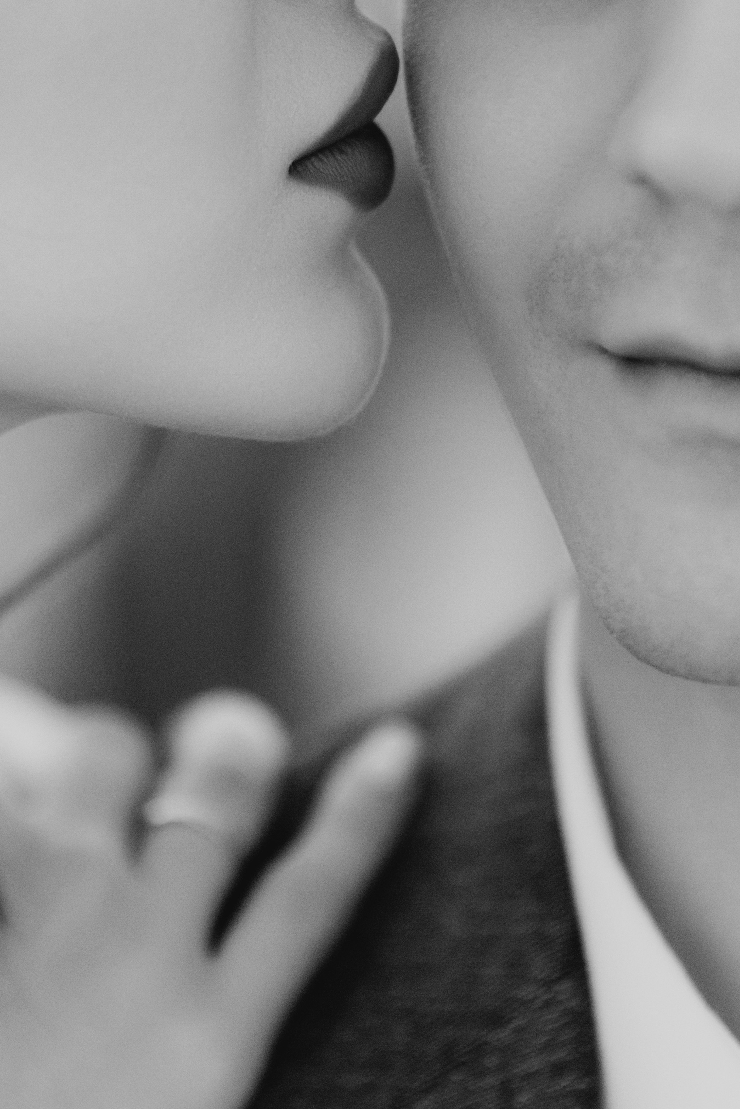 Свадебный фотограф в Воронеже Снежана Ведловская