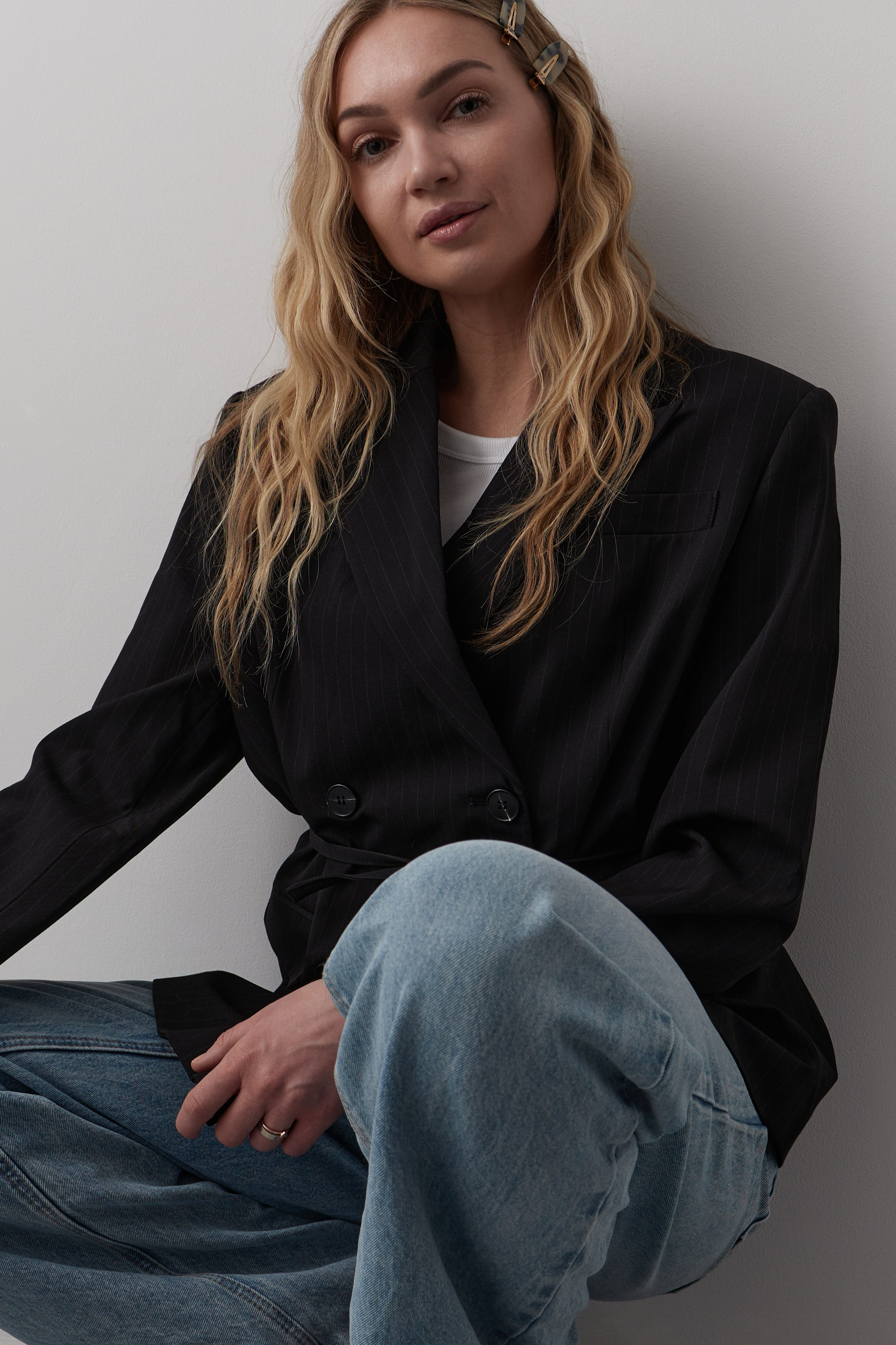 Услуги. Фотограф Санкт-Петербург, Кингисепп Екатерина Зубкова