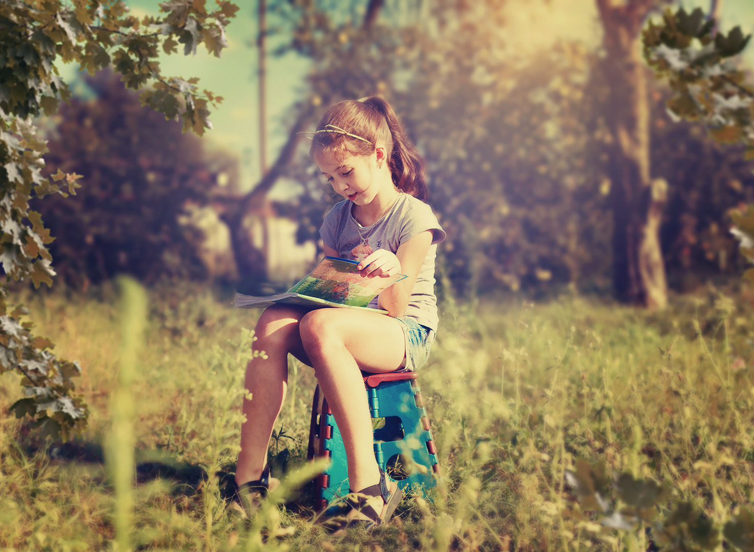 Список ценовых пакетов и цены на фотосессии. Фотограф (photographer) Lischinski Vitaliy