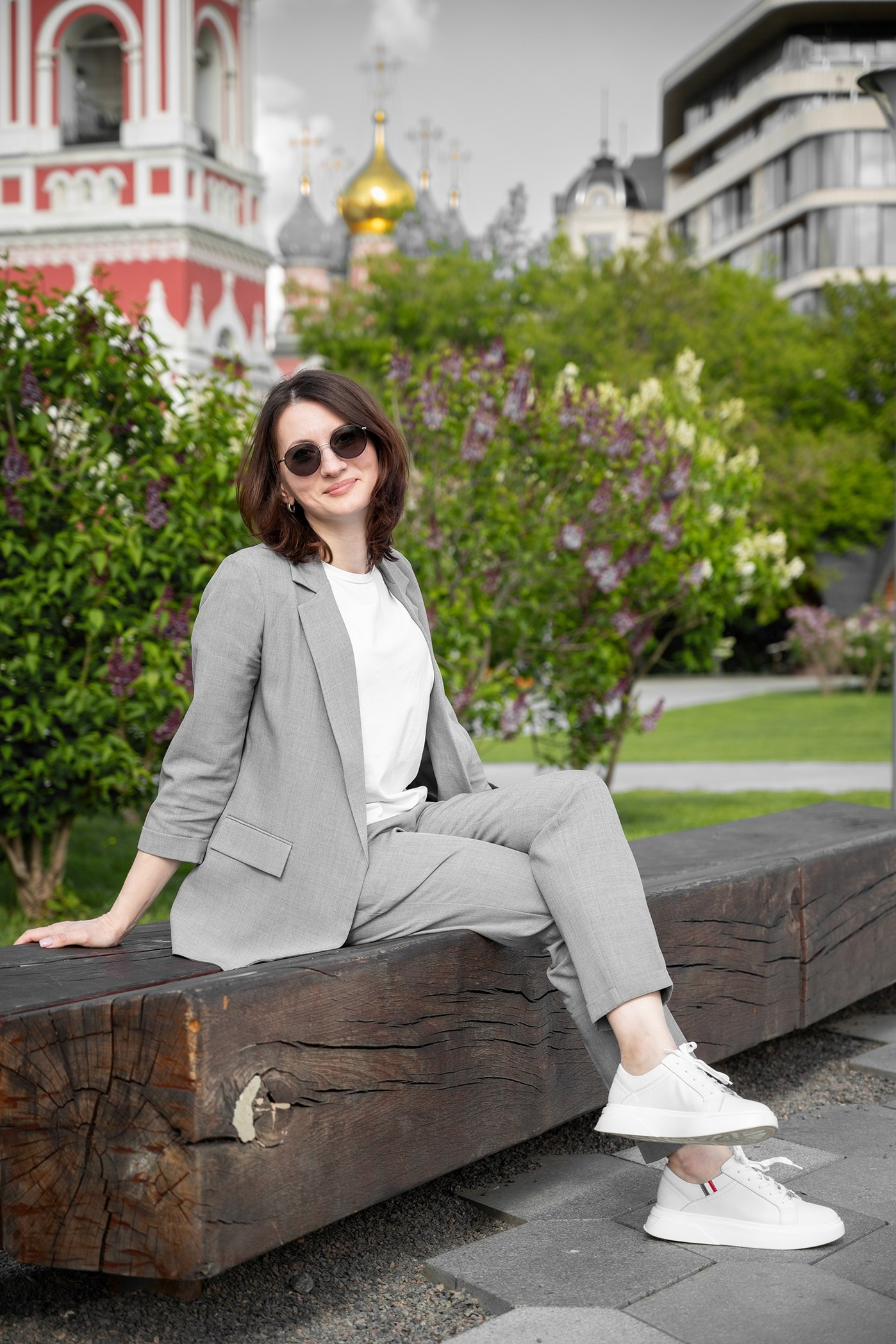 Экскурсии и фотосессии в Москве. П&П — Полезное с Приятным. Фотоэкскурсии — Москва на память. Экскурсовод и фотограф в Москве. Увези столицу в своём альбоме!