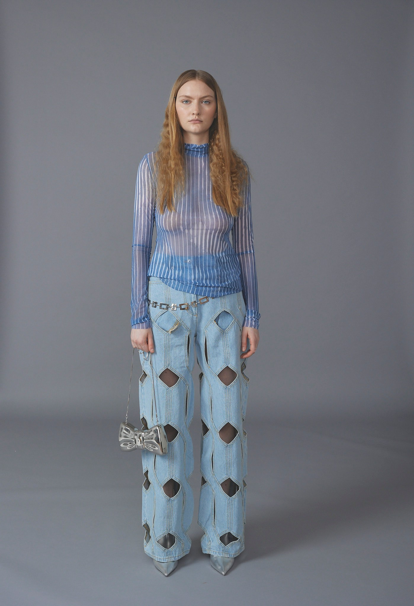 Коммерческая съемка портфолио. Детский и семейный фотограф Москва Виктория Самоховец