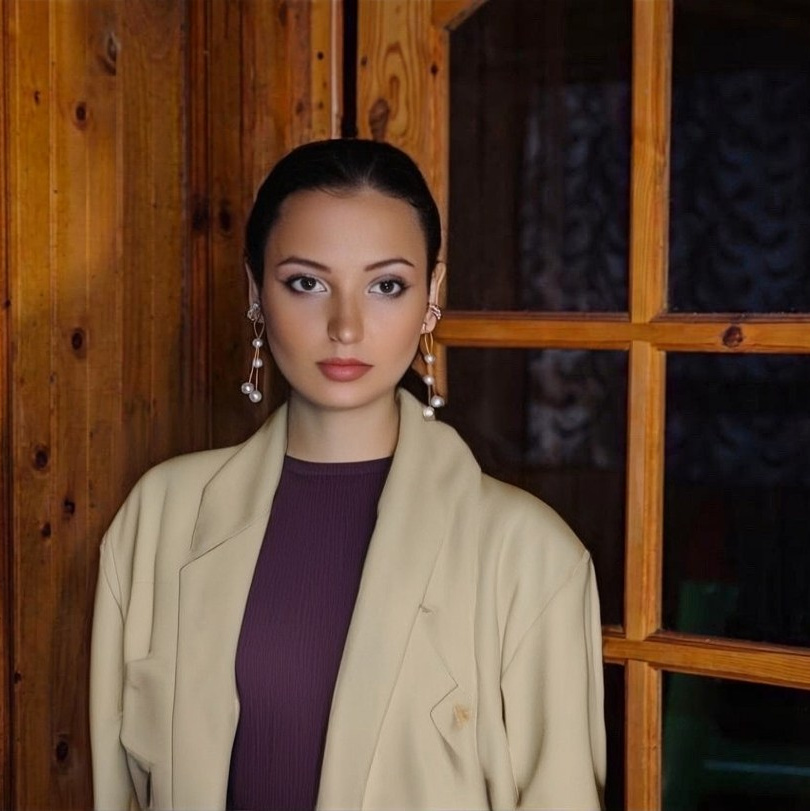 Контакты. Стилист, видеограф, фотограф на никах и свадьбу в Москве, Лейла Влад nikahmsk