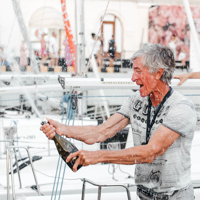 фотосъемка сочи цена