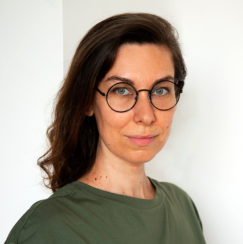 Cвадебный фотограф и семейный фотограф в Ростове-на-Дону Татьяна Кирич. Контент-фотограф Татьяна Киричук в Ростове-на-Дону