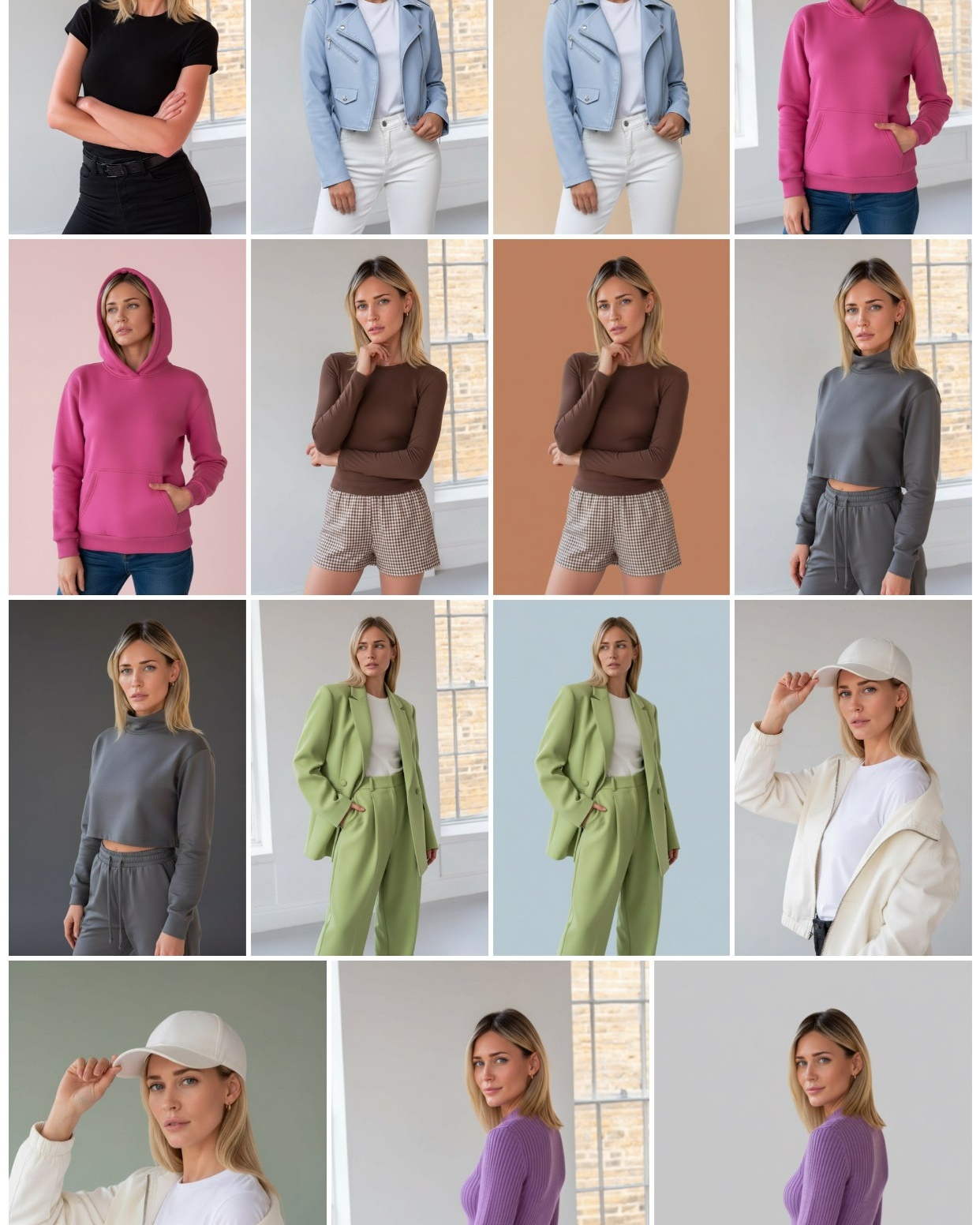 Фотограф Новороссийск Анапа