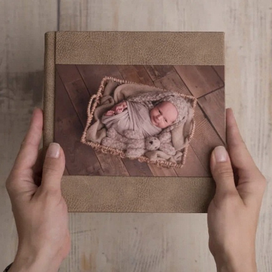 Услуги. Фотограф новорождённых и семейный фотограф в Иваново Любовь Капранова