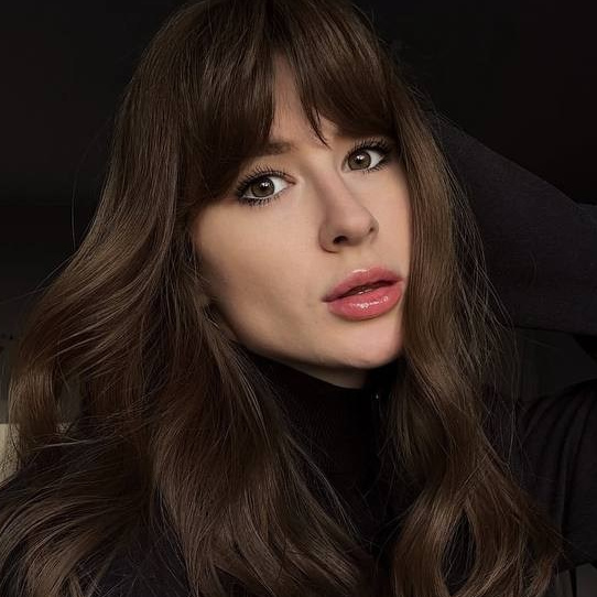 Обучение с нуля. Фотограф и преподаватель по фотографии в Воронеже Олеся Микерова