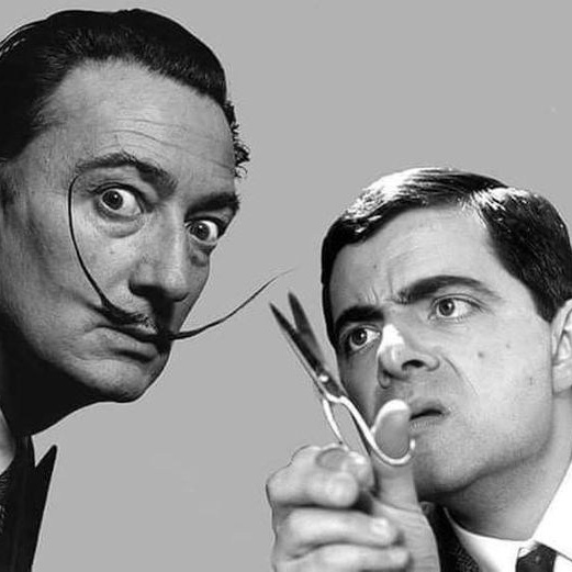 Текстура — арт-проект из Москвы: вещи со смыслом, мерч, одежда и подарки для людей и брендов