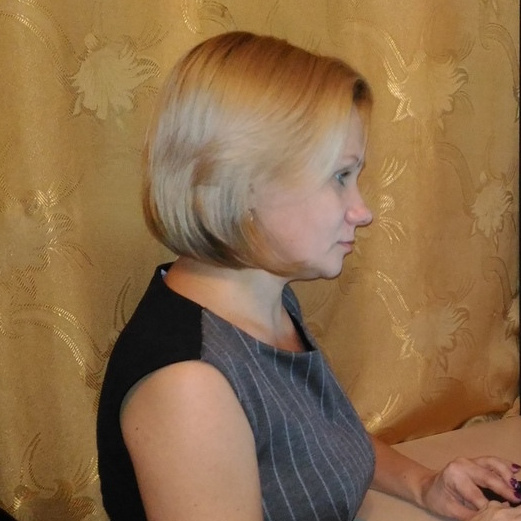 Отзывы. Логотипы | Фирменный стиль| Брендбук | zaradesigner.ru