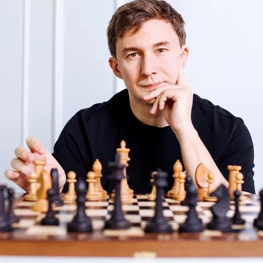 Услуги. Семейный и портретный фотограф в Москве Варвара Чекки