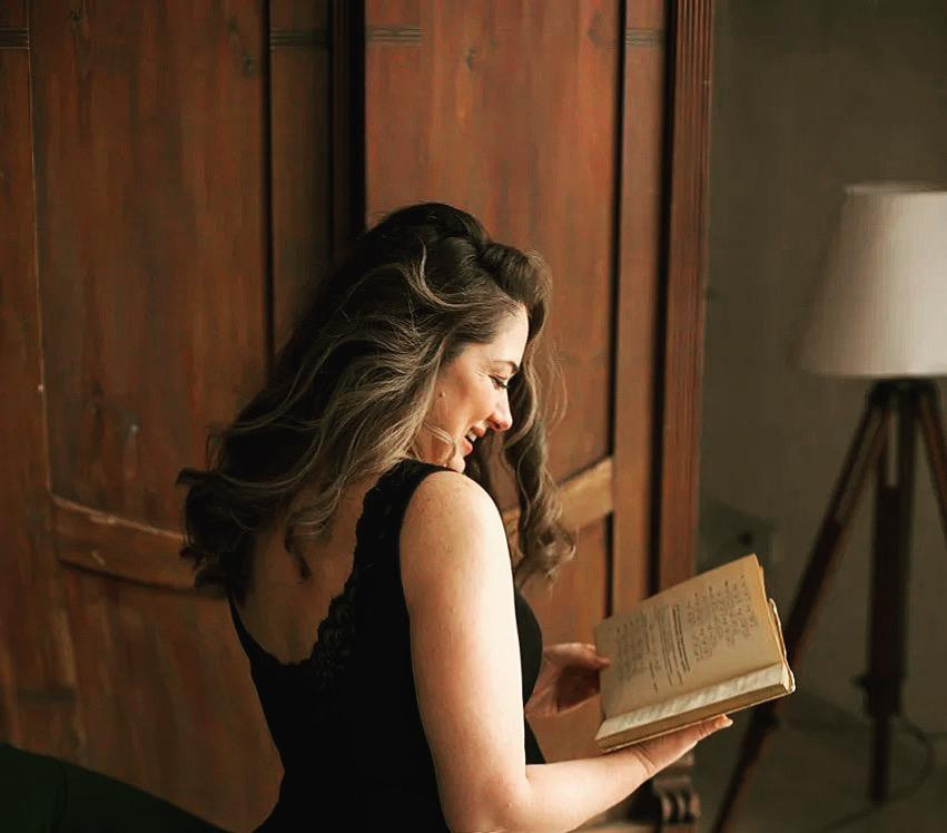 Услуги и стоимость. Дизайнер интерьера Екатерина Тетерина