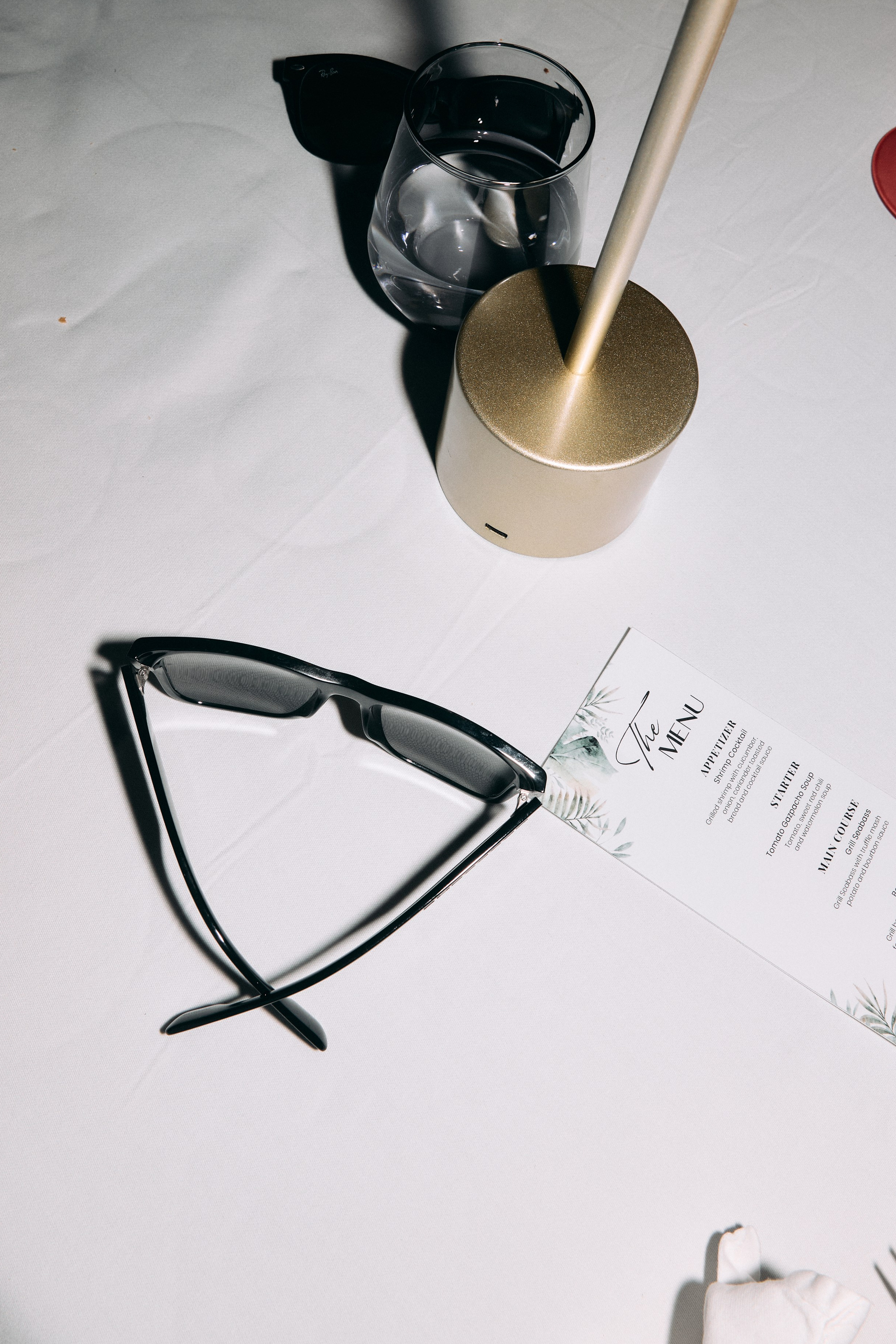 Wedding shooting. Photographer on Rostov on Don