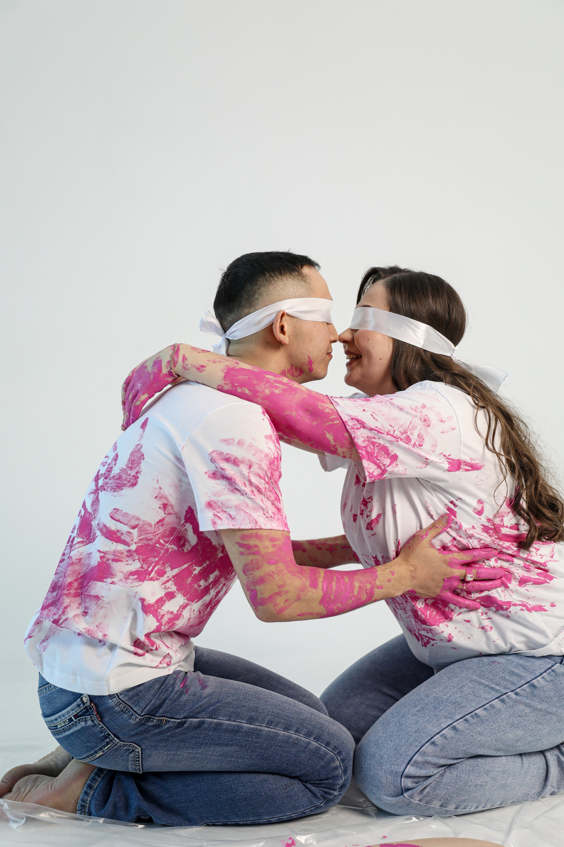 Услуги. Колдасова Алина | Фотограф | Москва