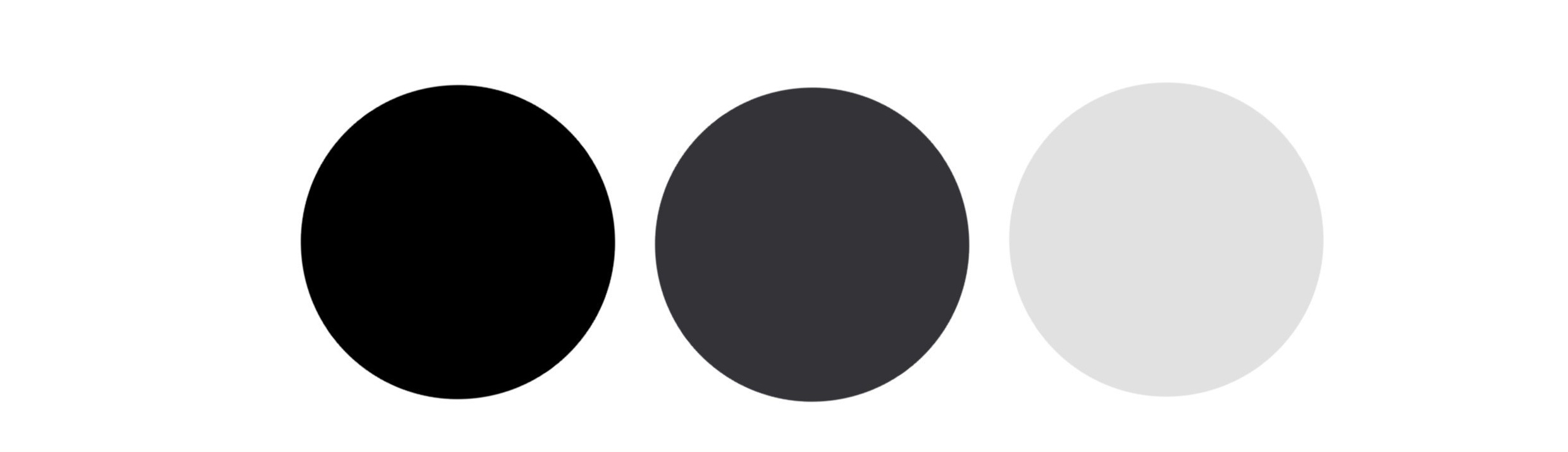 Рекомендации по образам «Шанель». Фотограф в Санкт-Петербурге, Анна Скворцова