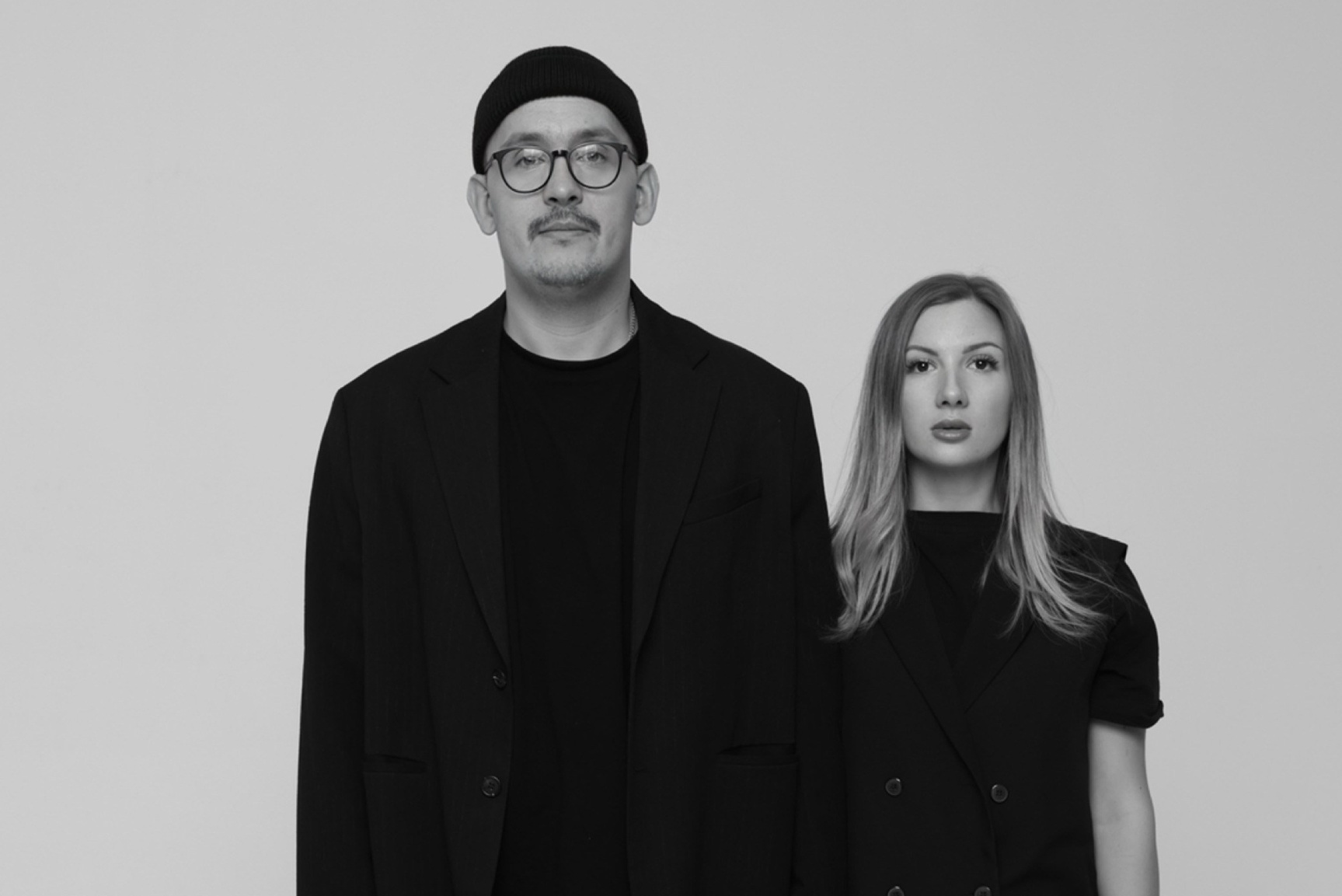 Kharchenkotatianaweddingphoto