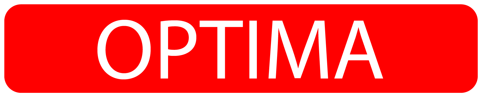 Фотосъемка свадьбы в Минске, фотограф на свадьбу. Видеосъемка и фотосъемка свадеб. Фотограф и оператор на свадьбу. Видеосъемка подкастов, собственная видео-фотостудии. Предметная фотосъемка