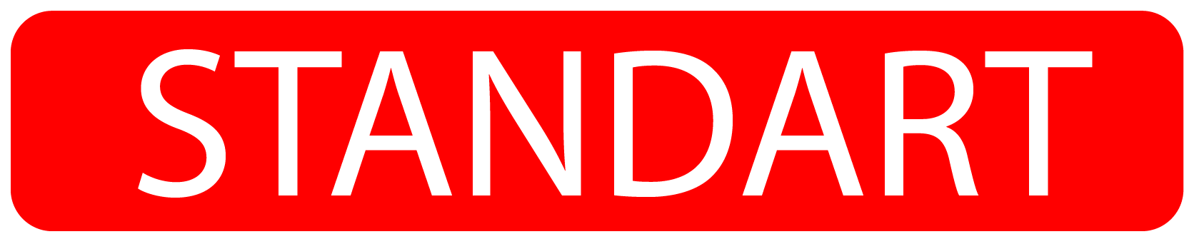 СТОИМОСТЬ ВИДЕОСЪЕМКИ СВАДЕБ. Видеосъемка и фотосъемка свадеб. Фотограф и оператор на свадьбу. Видеосъемка подкастов, собственная видео-фотостудии. Предметная фотосъемка