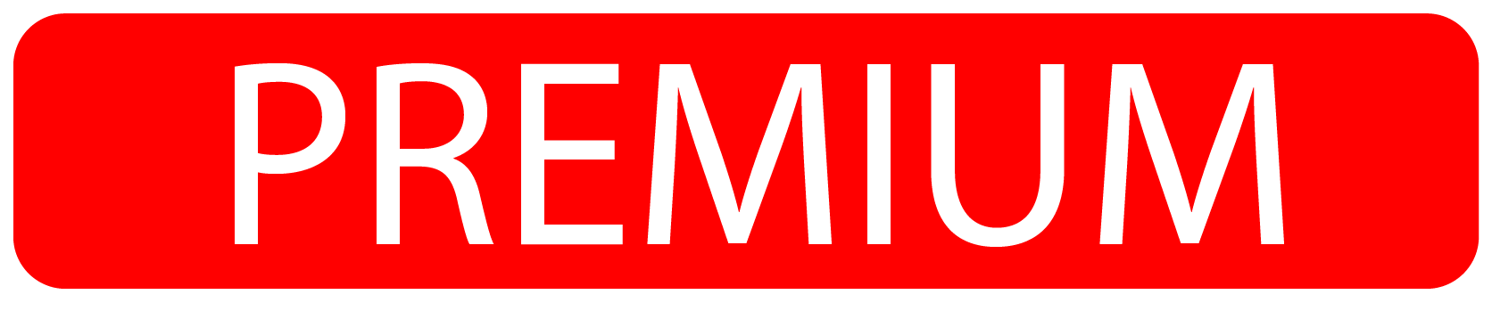 СТОИМОСТЬ ВИДЕОСЪЕМКИ СВАДЕБ. Видеосъемка и фотосъемка свадеб. Фотограф и оператор на свадьбу. Видеосъемка подкастов, собственная видео-фотостудии. Предметная фотосъемка