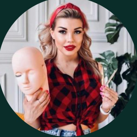 КЛИЕНТЫ. Профессиональный фотограф в Москве Lina Sokol