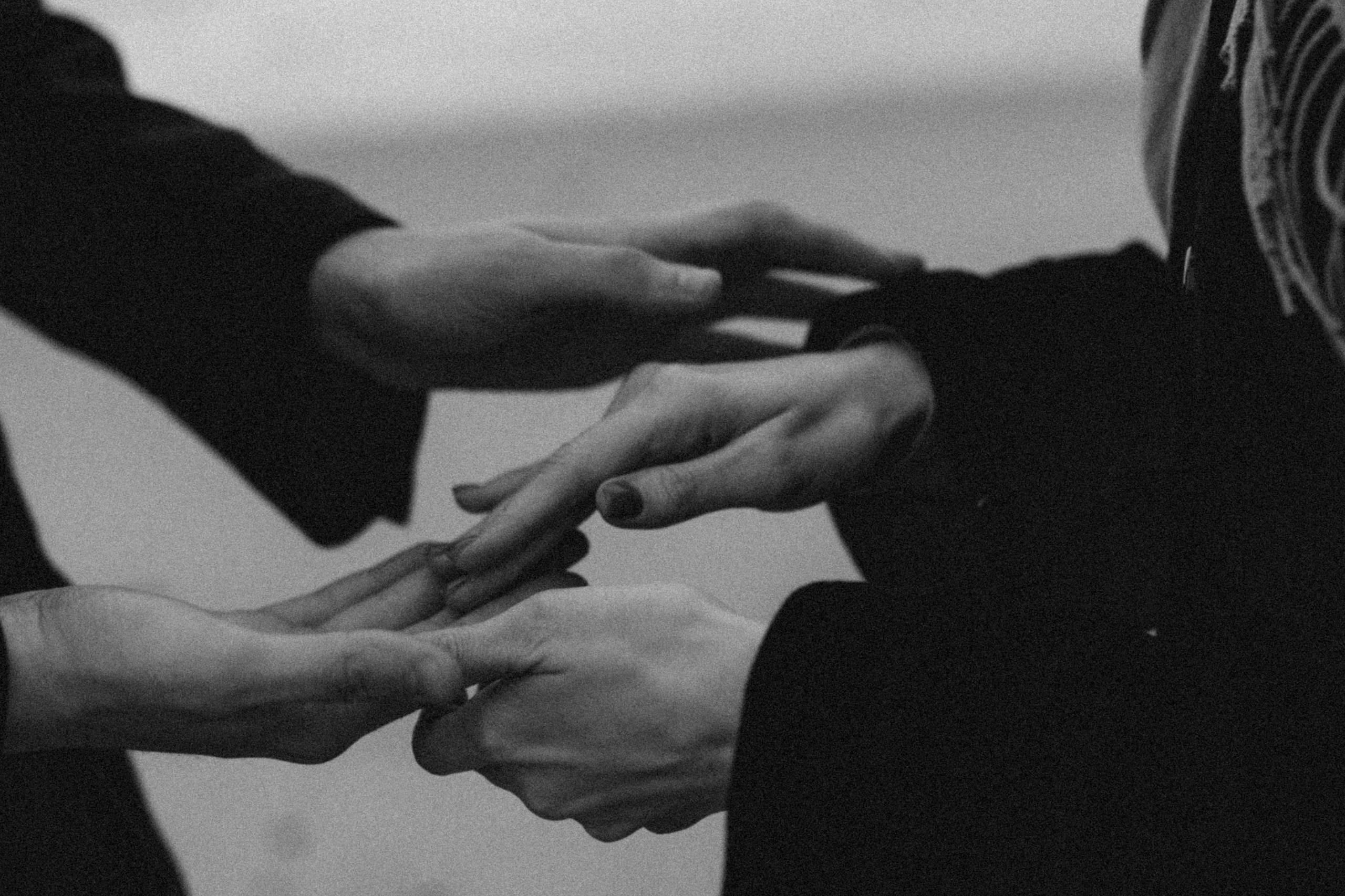 Цены и условия. Фотограф в Калининграде и области