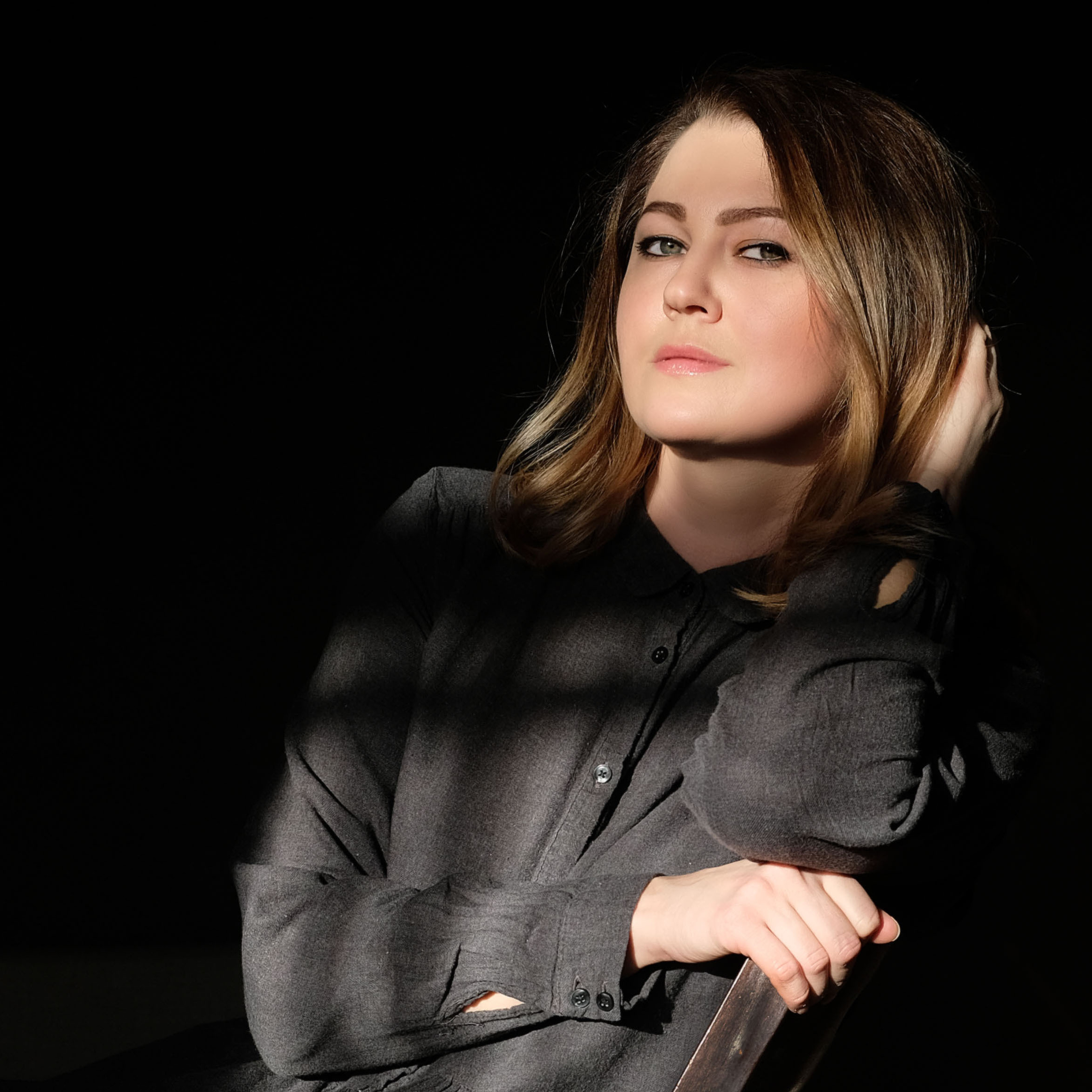 Связаться с фотографом. Выпускные альбомы в Уфе и Республике Башкортостан