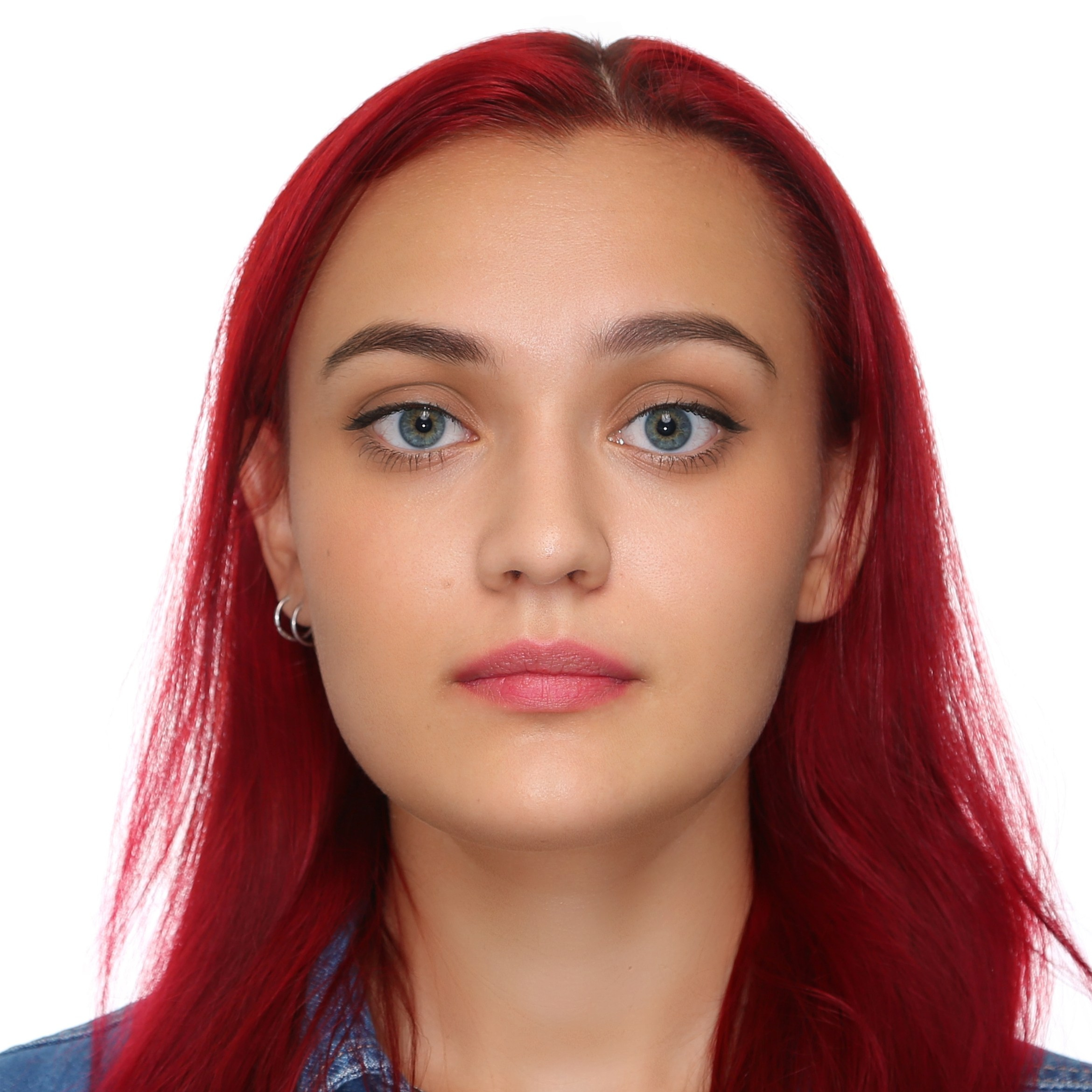 фото на шенген красноярск